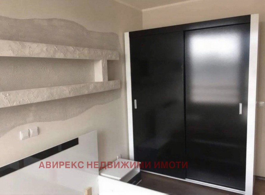 ���� ��� ���� 2-����� | Imot.bg � ����������� 9