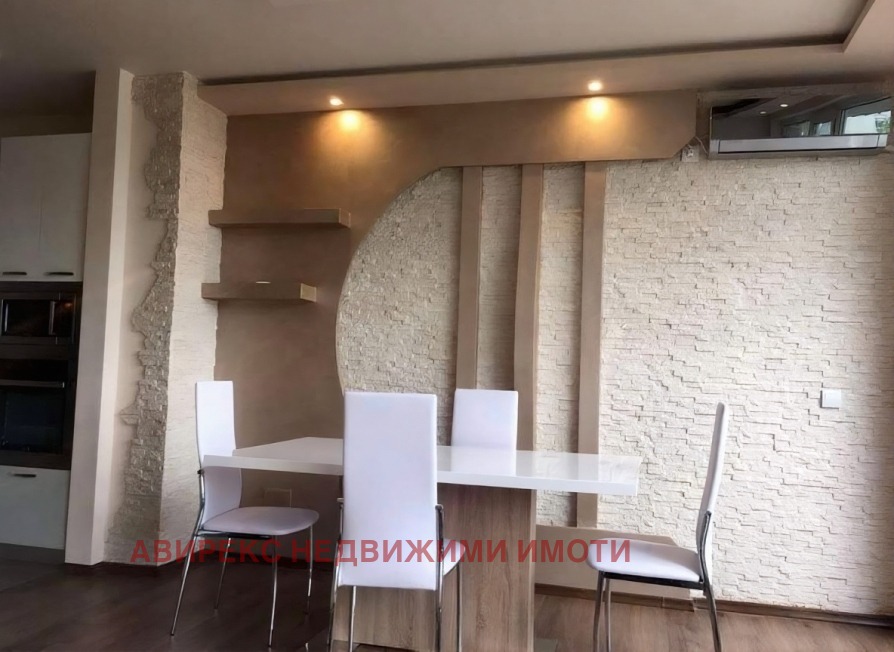 ���� ��� ���� 2-����� | Imot.bg � ����������� 8