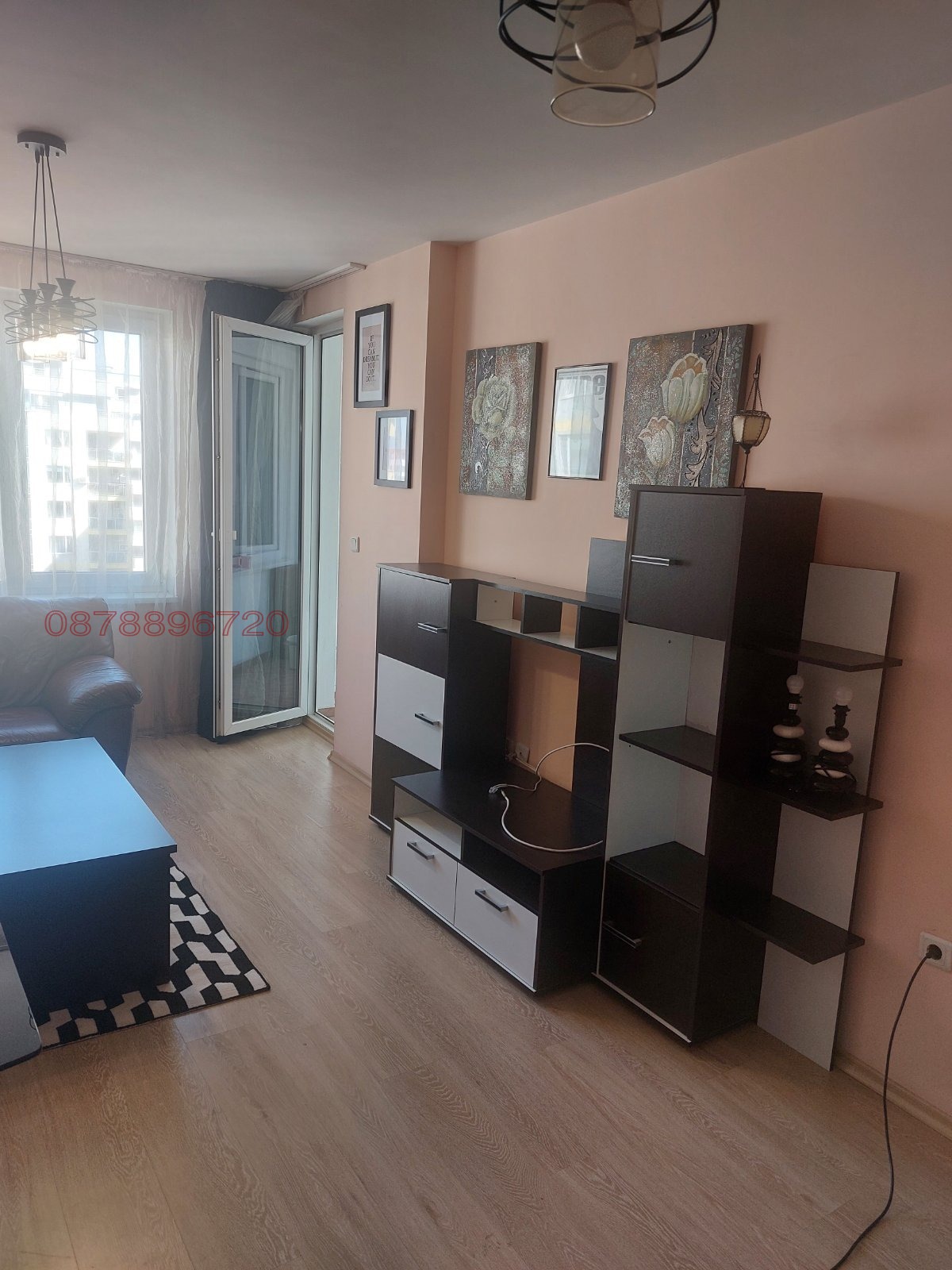 ���� ��� ���� 2-����� | Imot.bg � ����������� 5