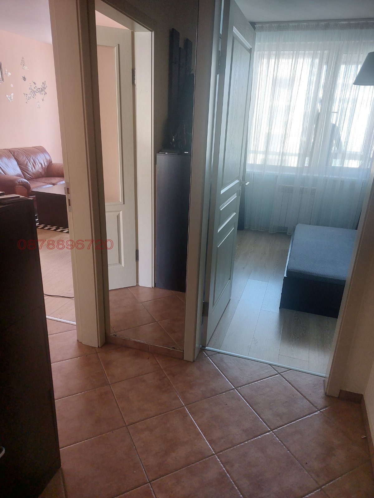 ���� ��� ���� 2-����� | Imot.bg � ����������� 1