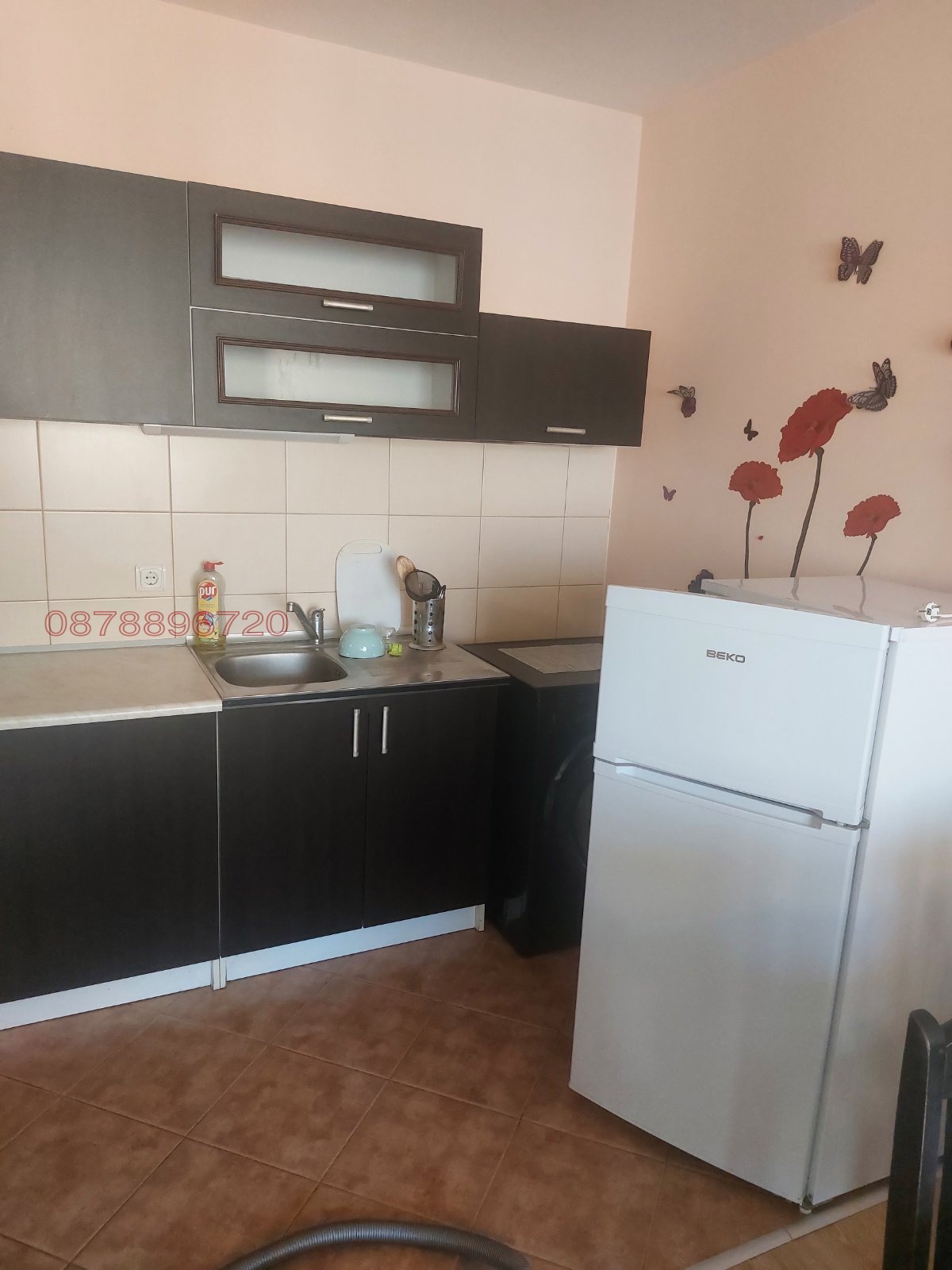 ���� ��� ���� 2-����� | Imot.bg � ����������� 4