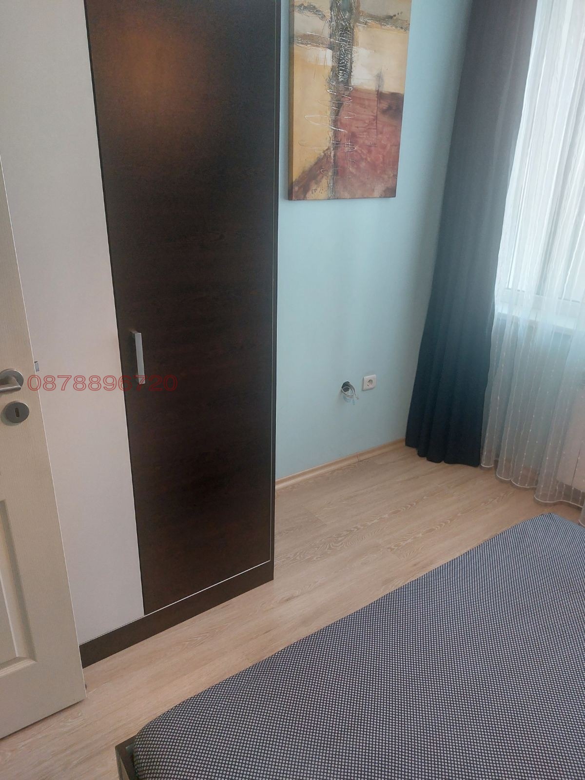 ���� ��� ���� 2-����� | Imot.bg � ����������� 9