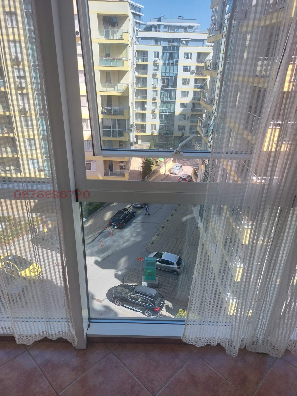 ���� ��� ���� 2-����� | Imot.bg � ����������� 6