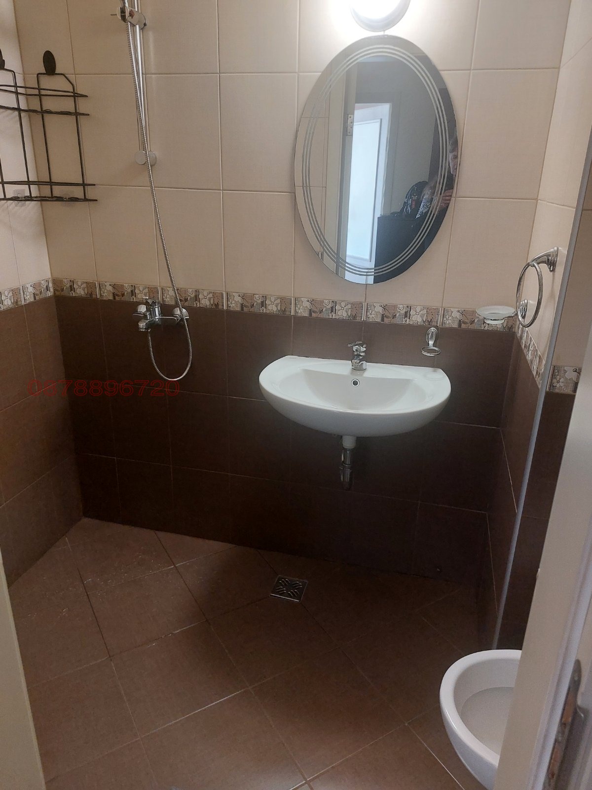 ���� ��� ���� 2-����� | Imot.bg � ����������� 7