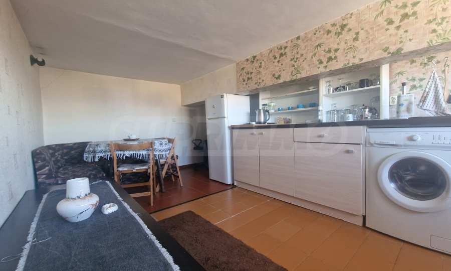 ���� ��� ���� 2-����� | Imot.bg � ����������� 2