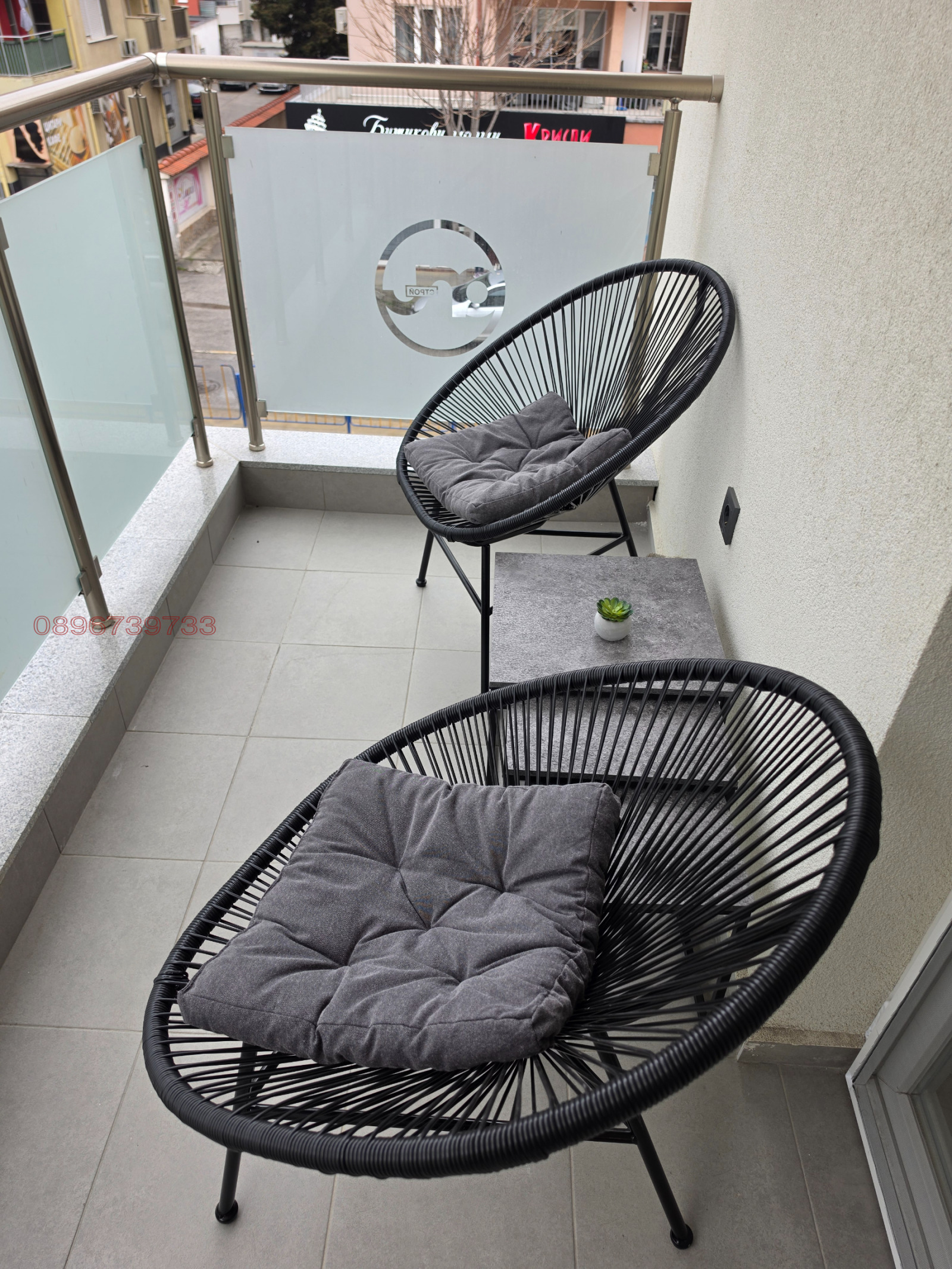 ���� ��� ���� 2-����� | Imot.bg � ����������� 6