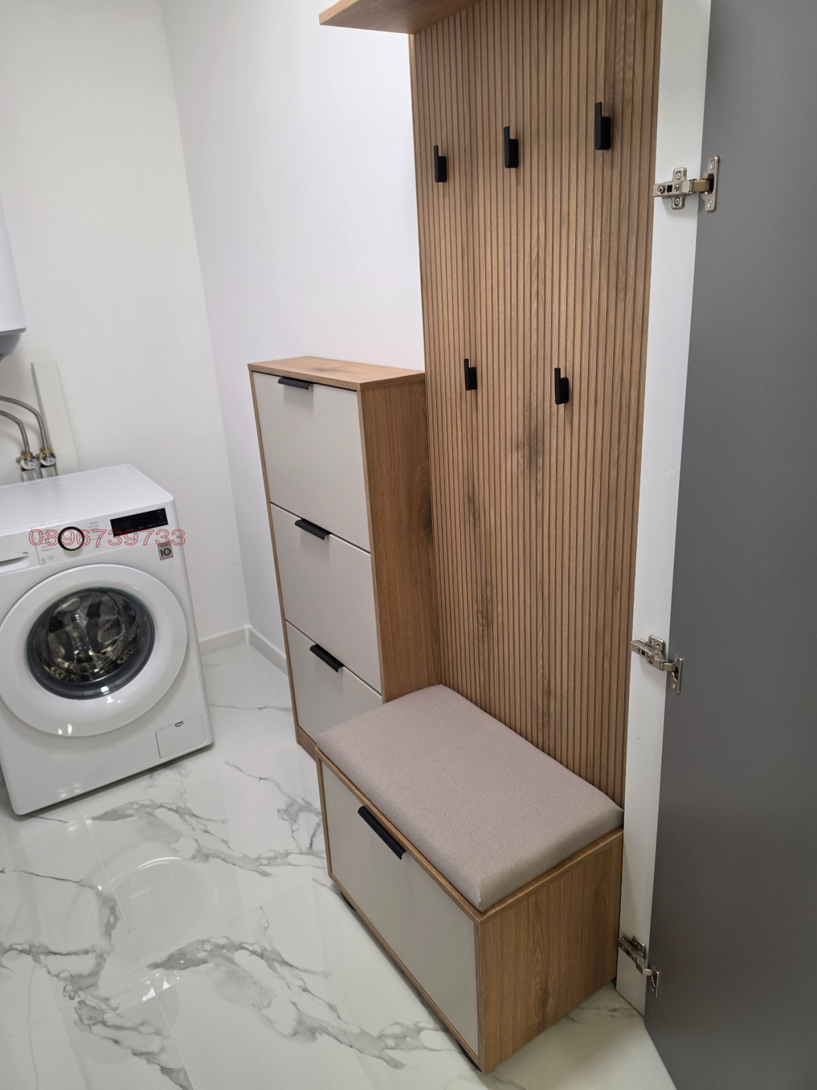 ���� ��� ���� 2-����� | Imot.bg � ����������� 7