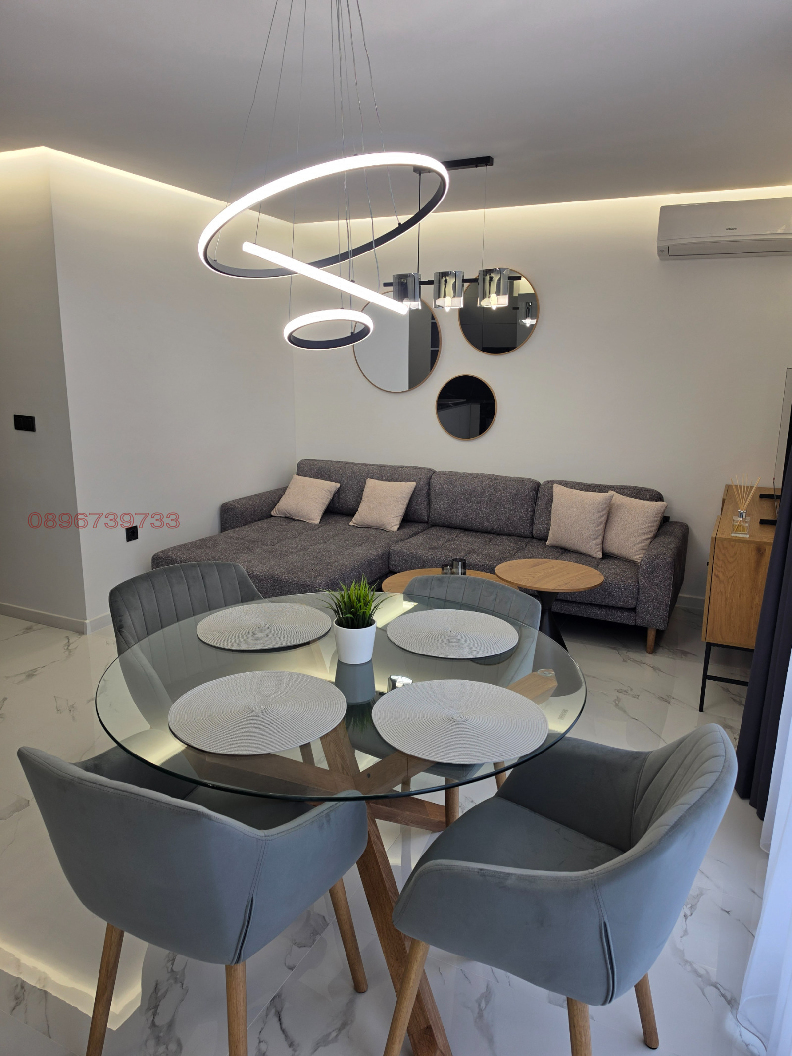 ���� ��� ���� 2-����� | Imot.bg � ����������� 13