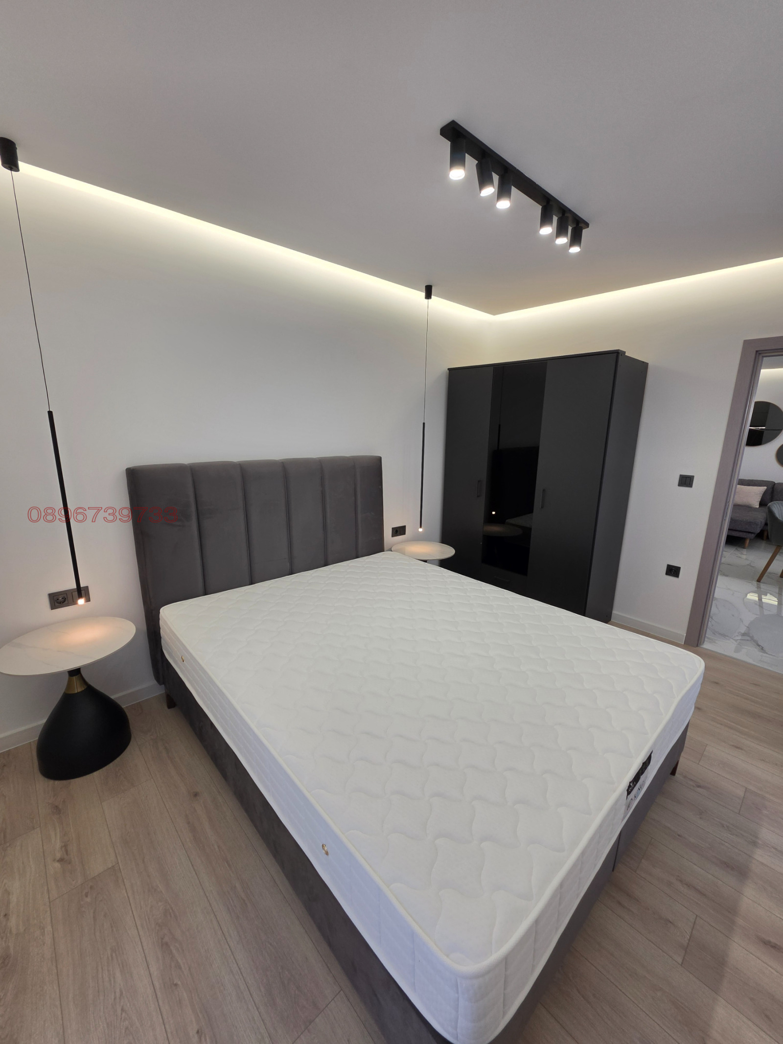 ���� ��� ���� 2-����� | Imot.bg � ����������� 5