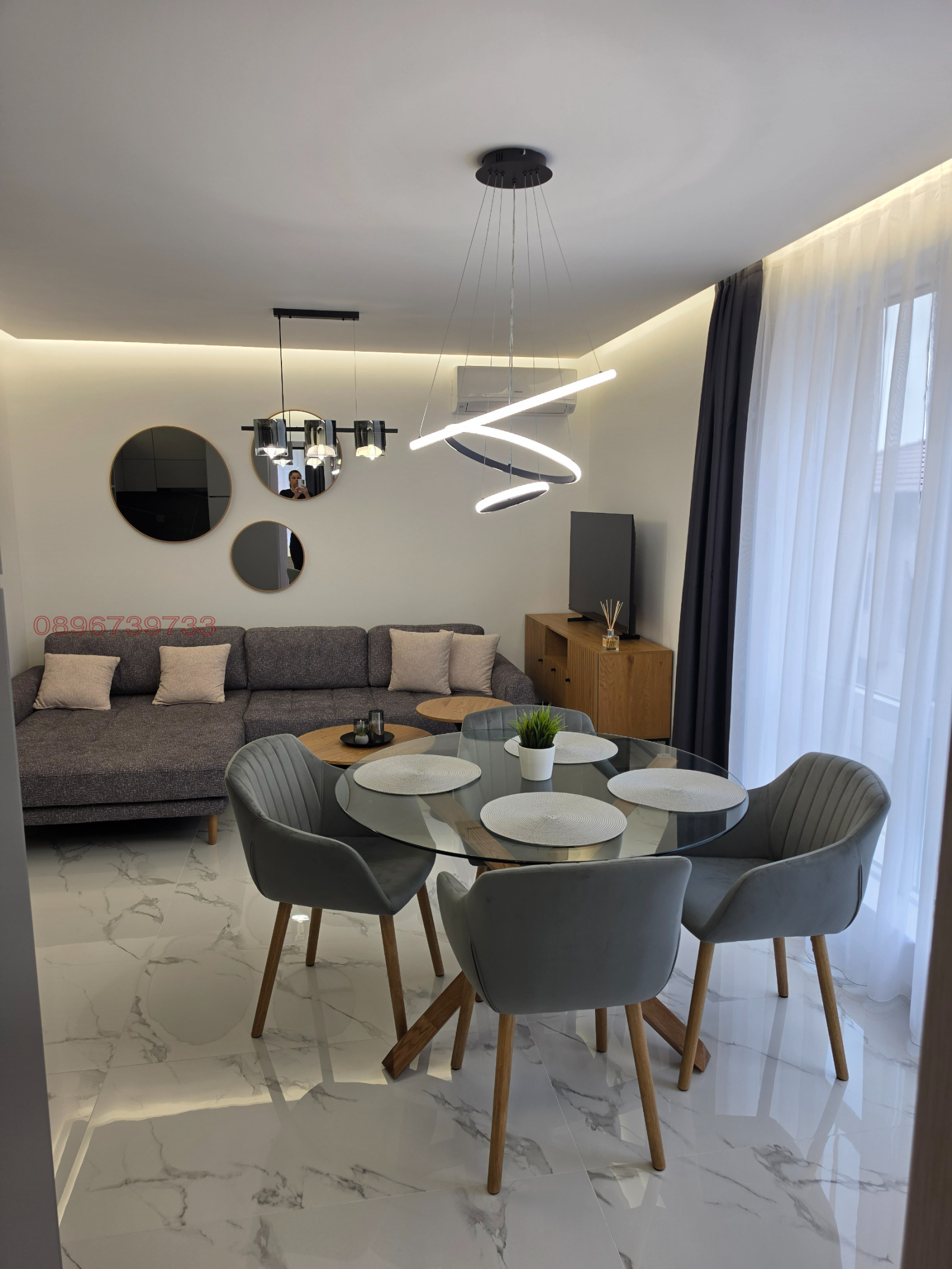 ���� ��� ���� 2-����� | Imot.bg � ����������� 10