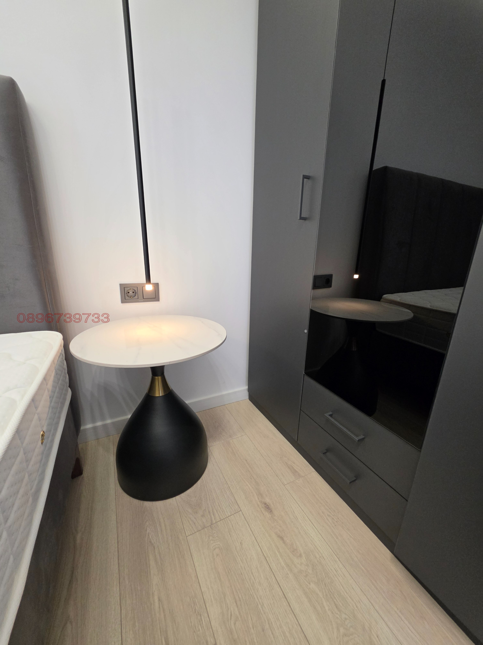 ���� ��� ���� 2-����� | Imot.bg � ����������� 9