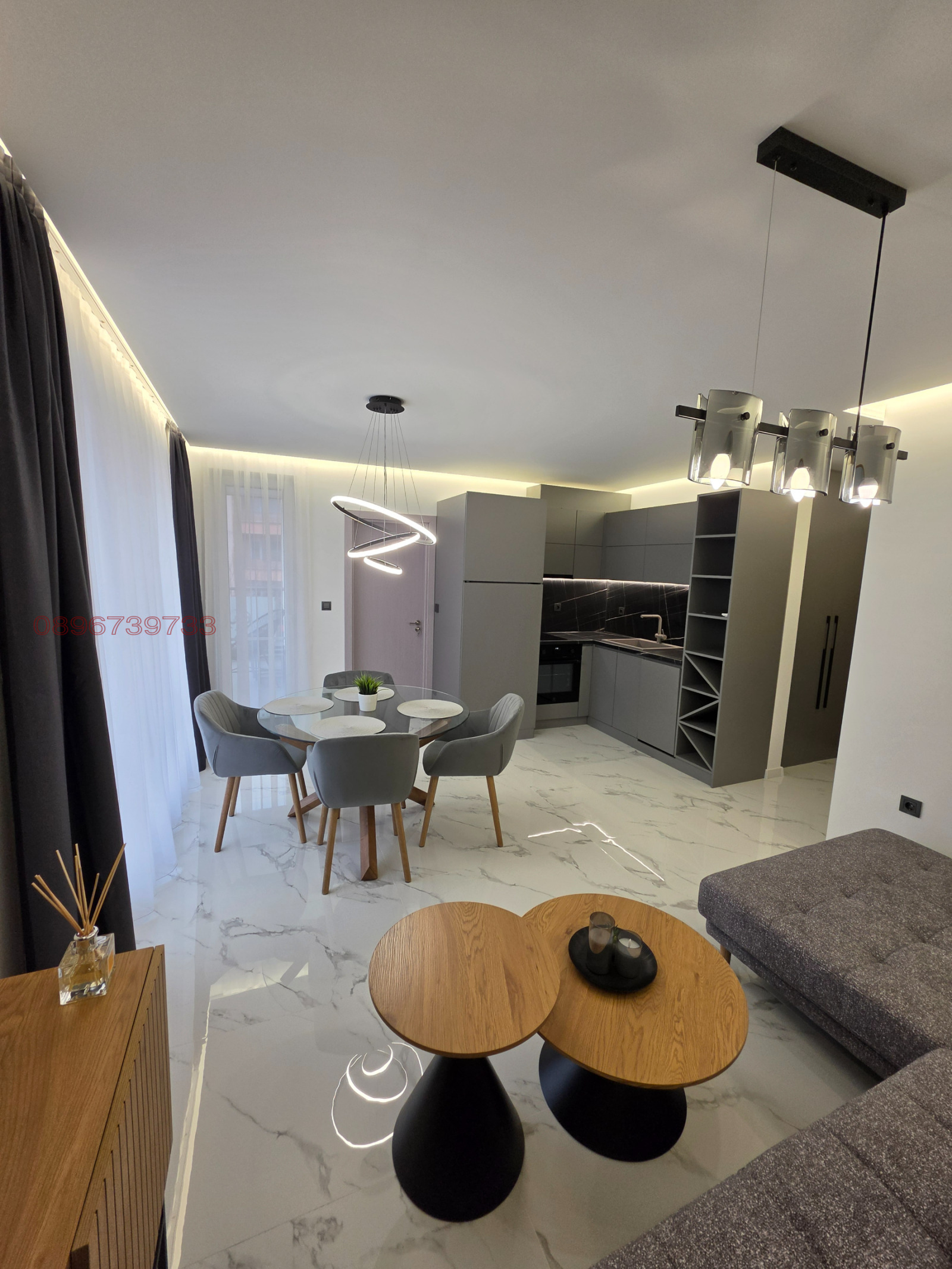 ���� ��� ���� 2-����� | Imot.bg � ����������� 2