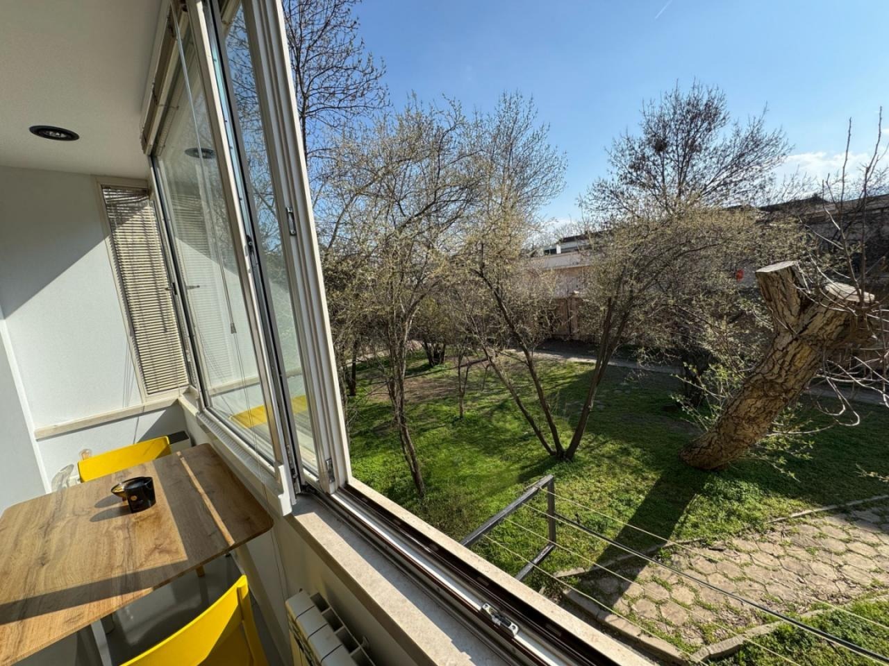 ���� ��� ���� 2-����� | Imot.bg � ����������� 4