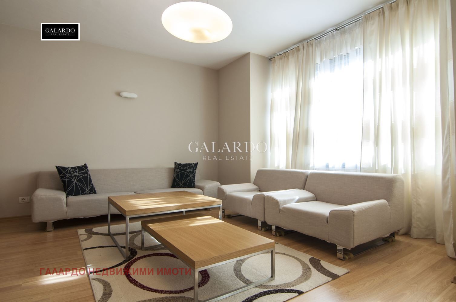 ���� ��� ���� 3-����� | Imot.bg � ����������� 2