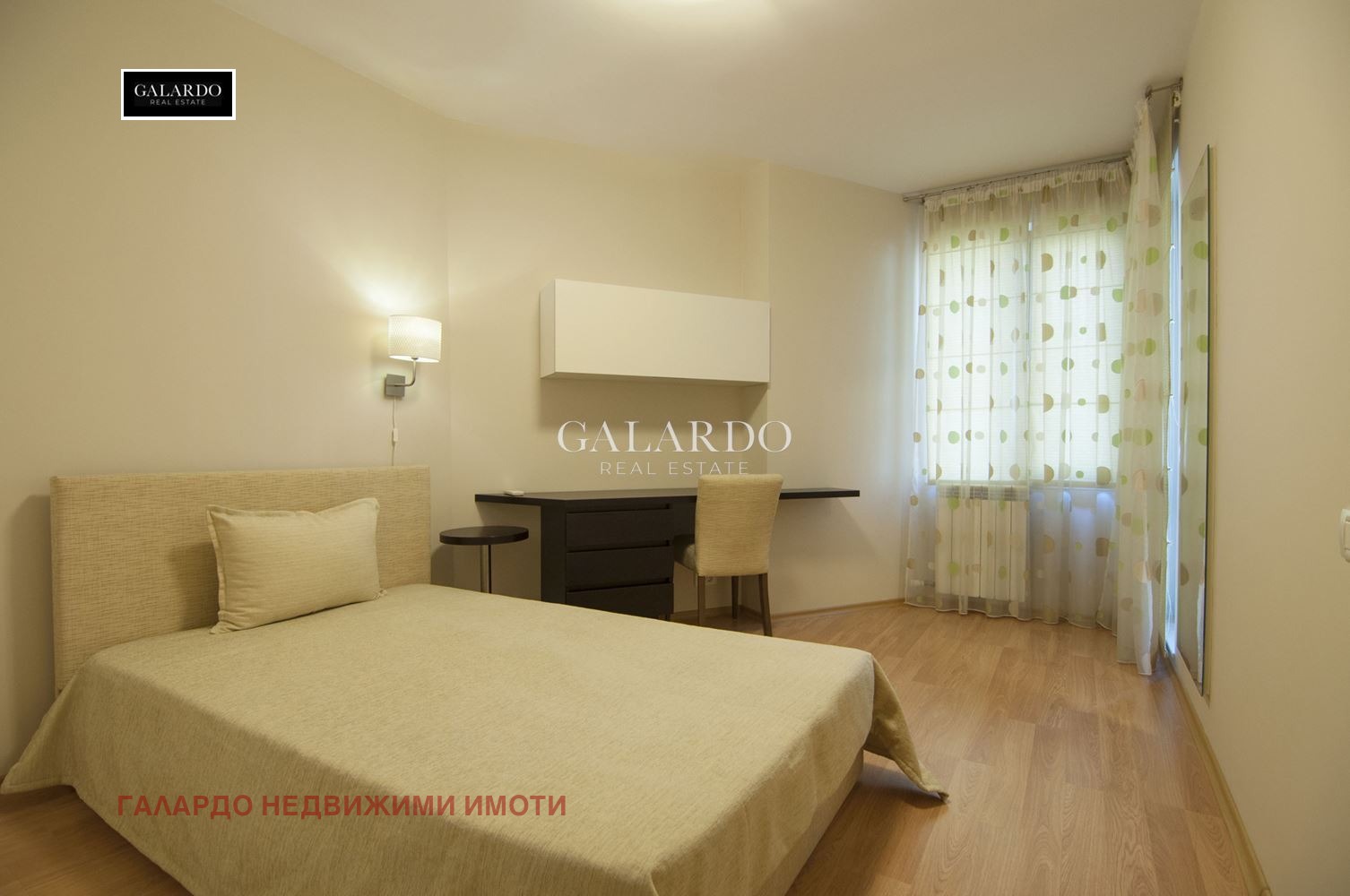 ���� ��� ���� 3-����� | Imot.bg � ����������� 5