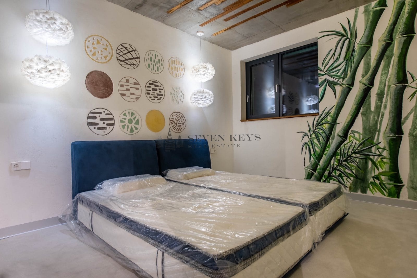 ���� ��� ���� 3-����� | Imot.bg � ����������� 6