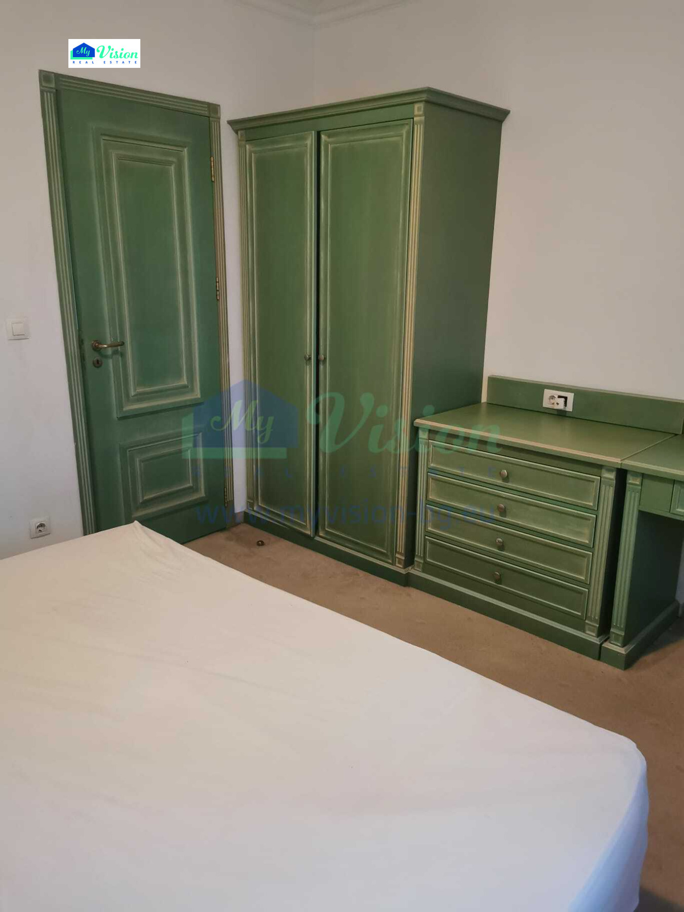 ���� ��� ���� 3-����� | Imot.bg � ����������� 11