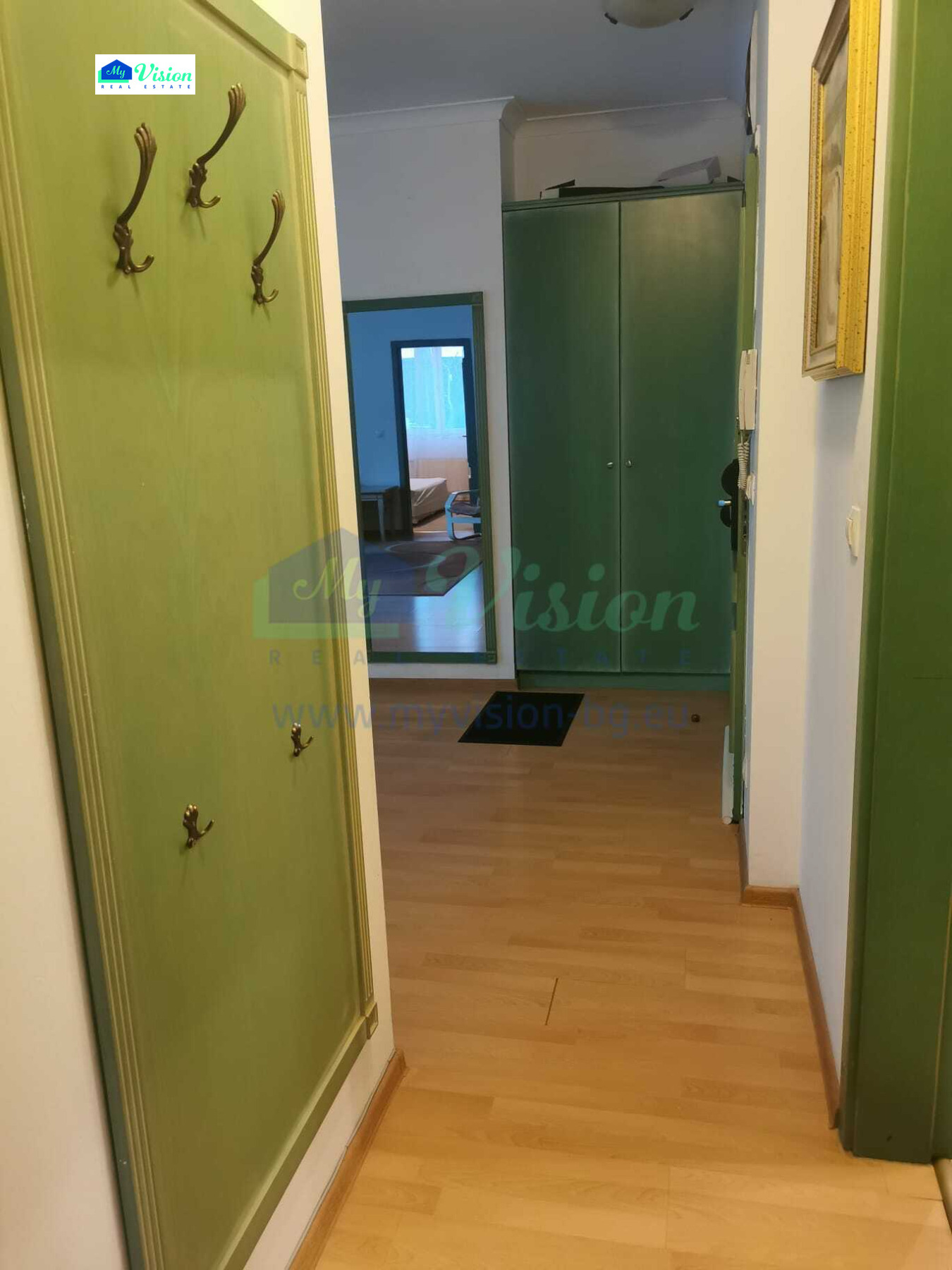 ���� ��� ���� 3-����� | Imot.bg � ����������� 16