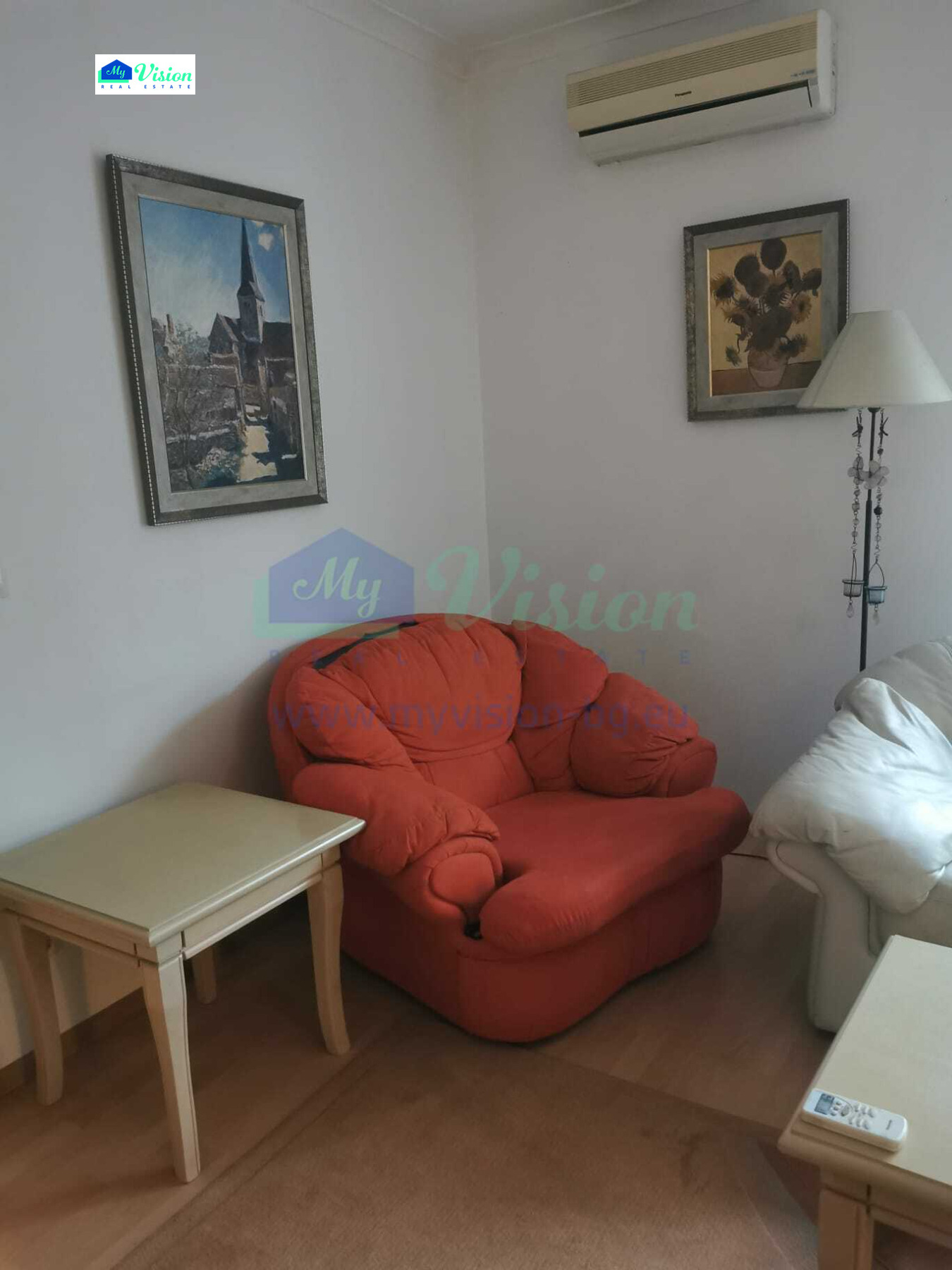 ���� ��� ���� 3-����� | Imot.bg � ����������� 4