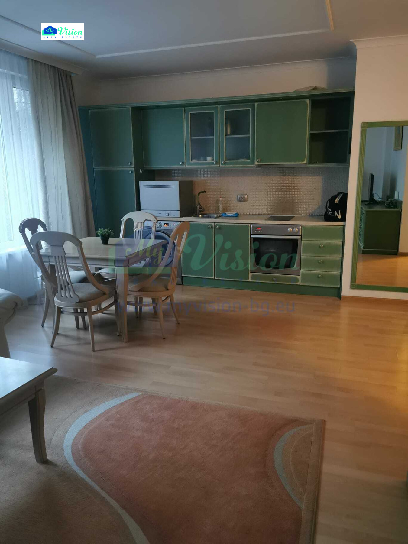 ���� ��� ���� 3-����� | Imot.bg � ����������� 1