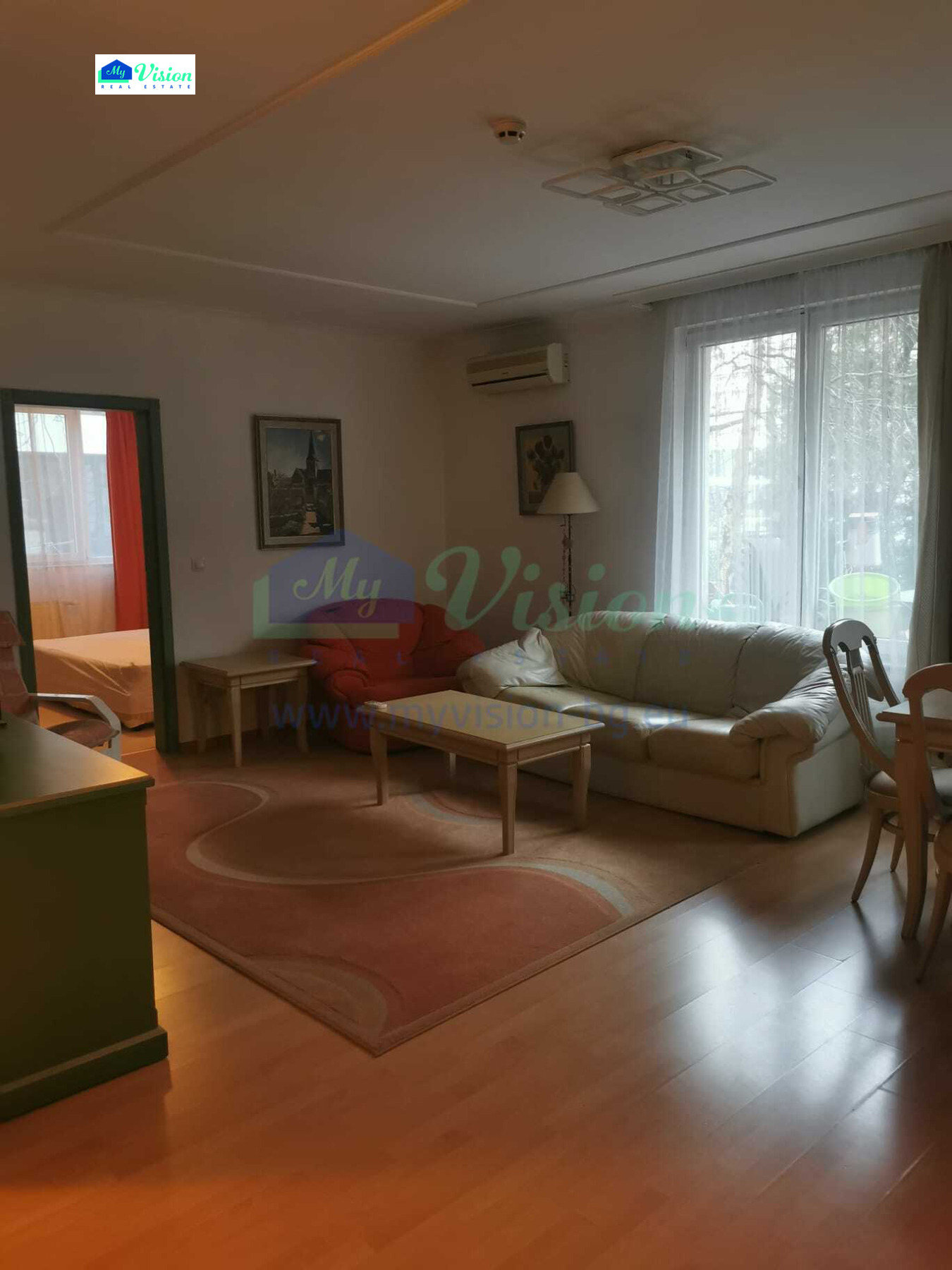 ���� ��� ���� 3-����� | Imot.bg � ����������� 2