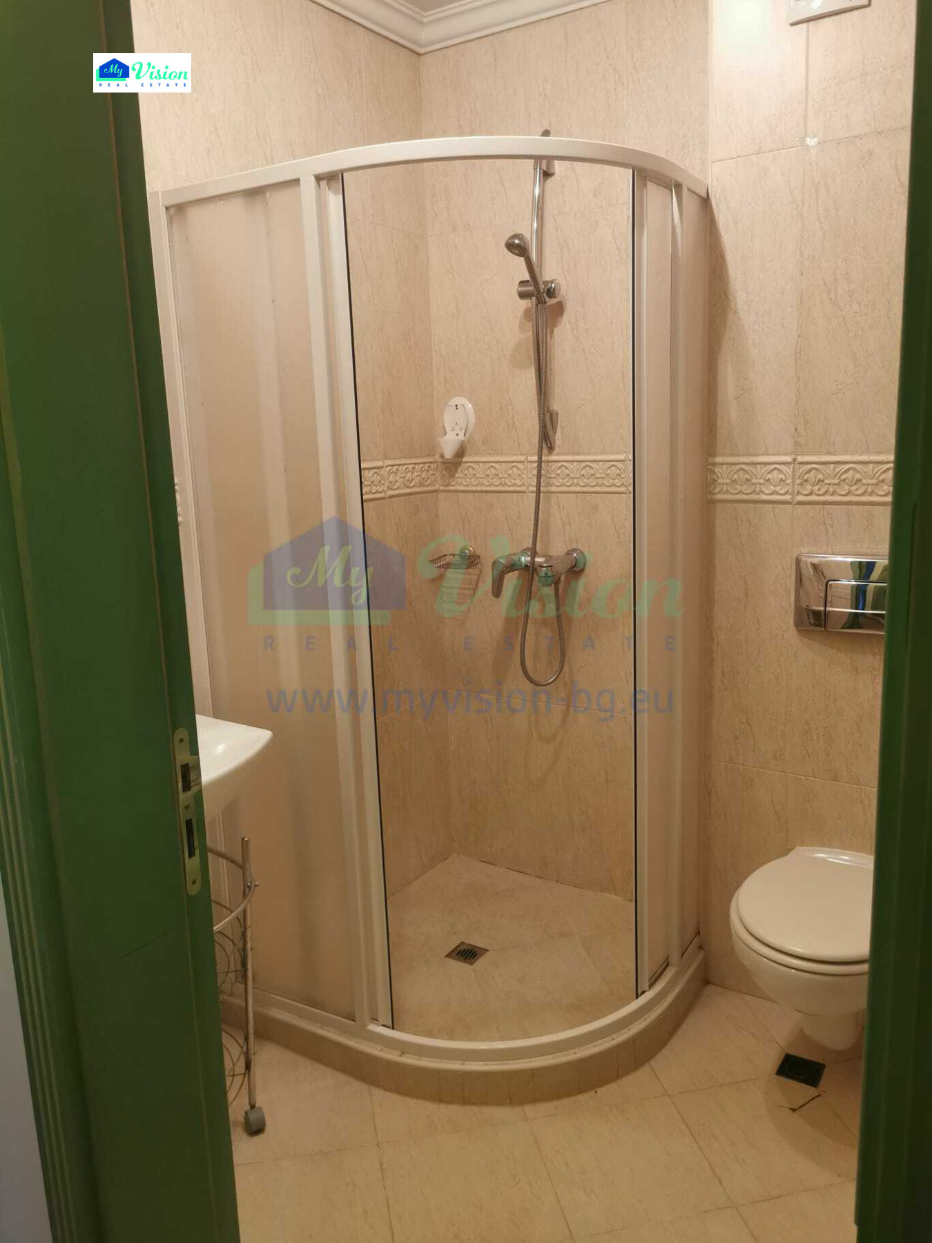 ���� ��� ���� 3-����� | Imot.bg � ����������� 14