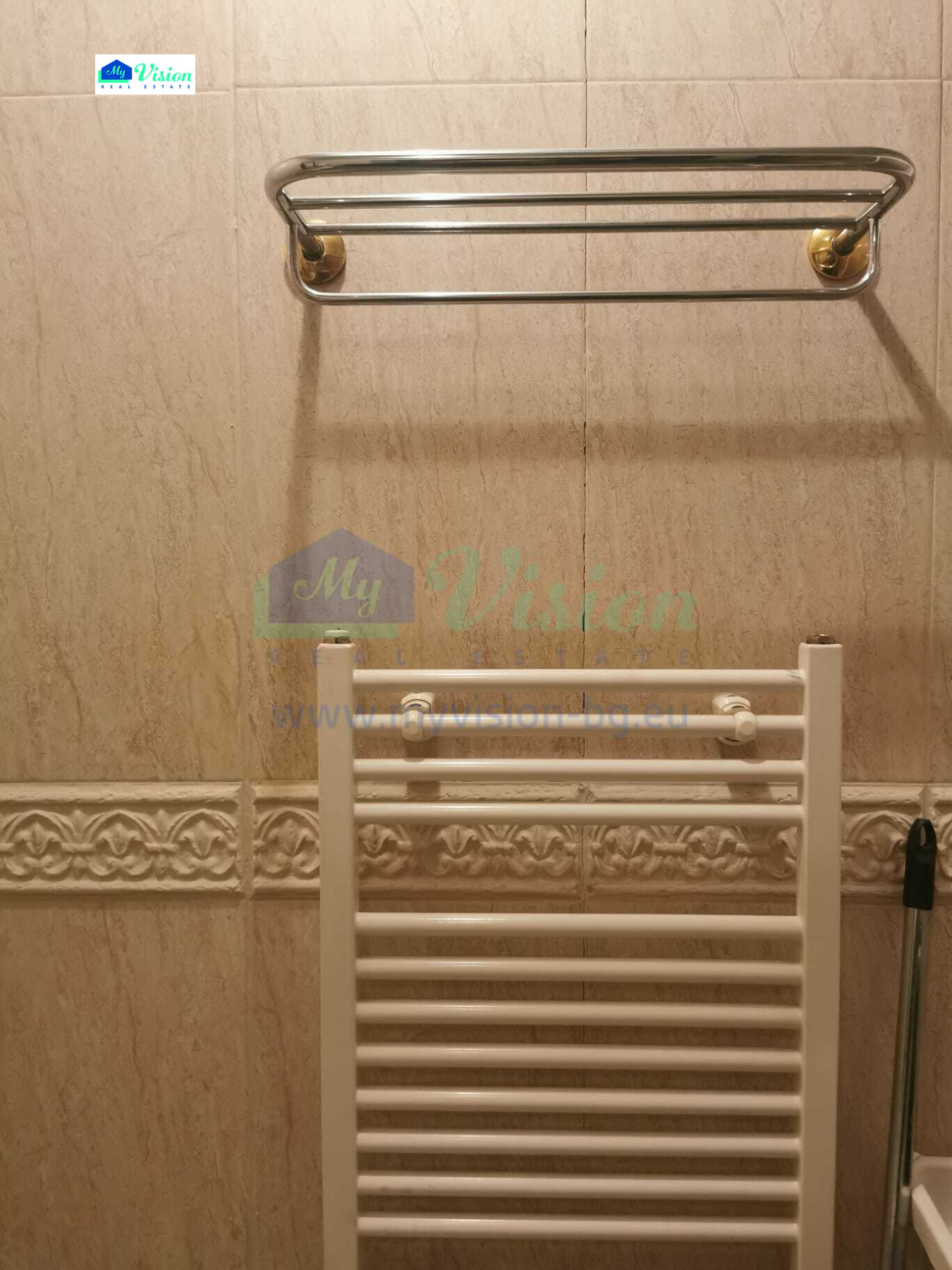 ���� ��� ���� 3-����� | Imot.bg � ����������� 9