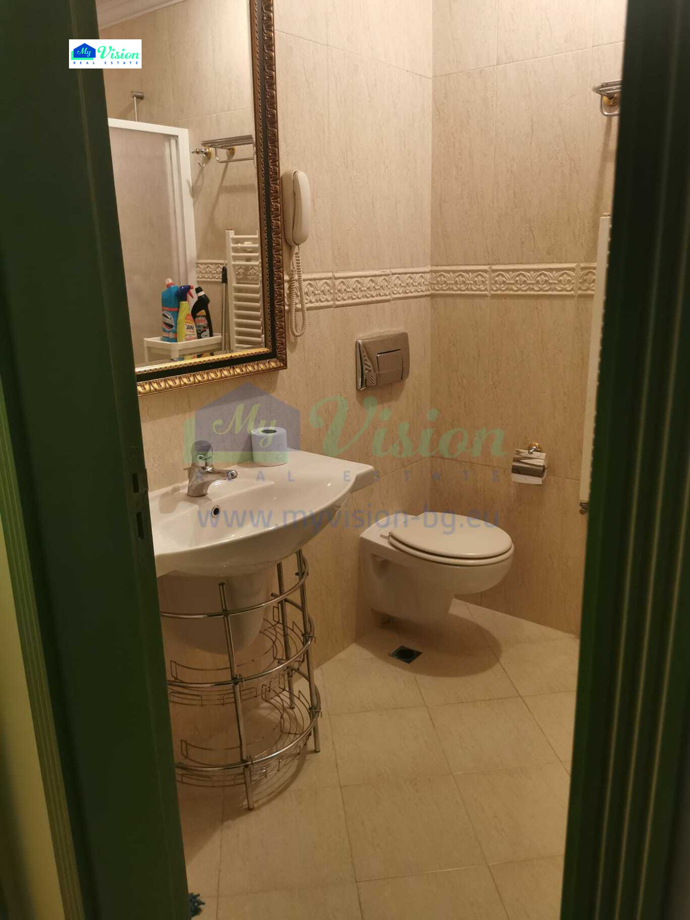 ���� ��� ���� 3-����� | Imot.bg � ����������� 13