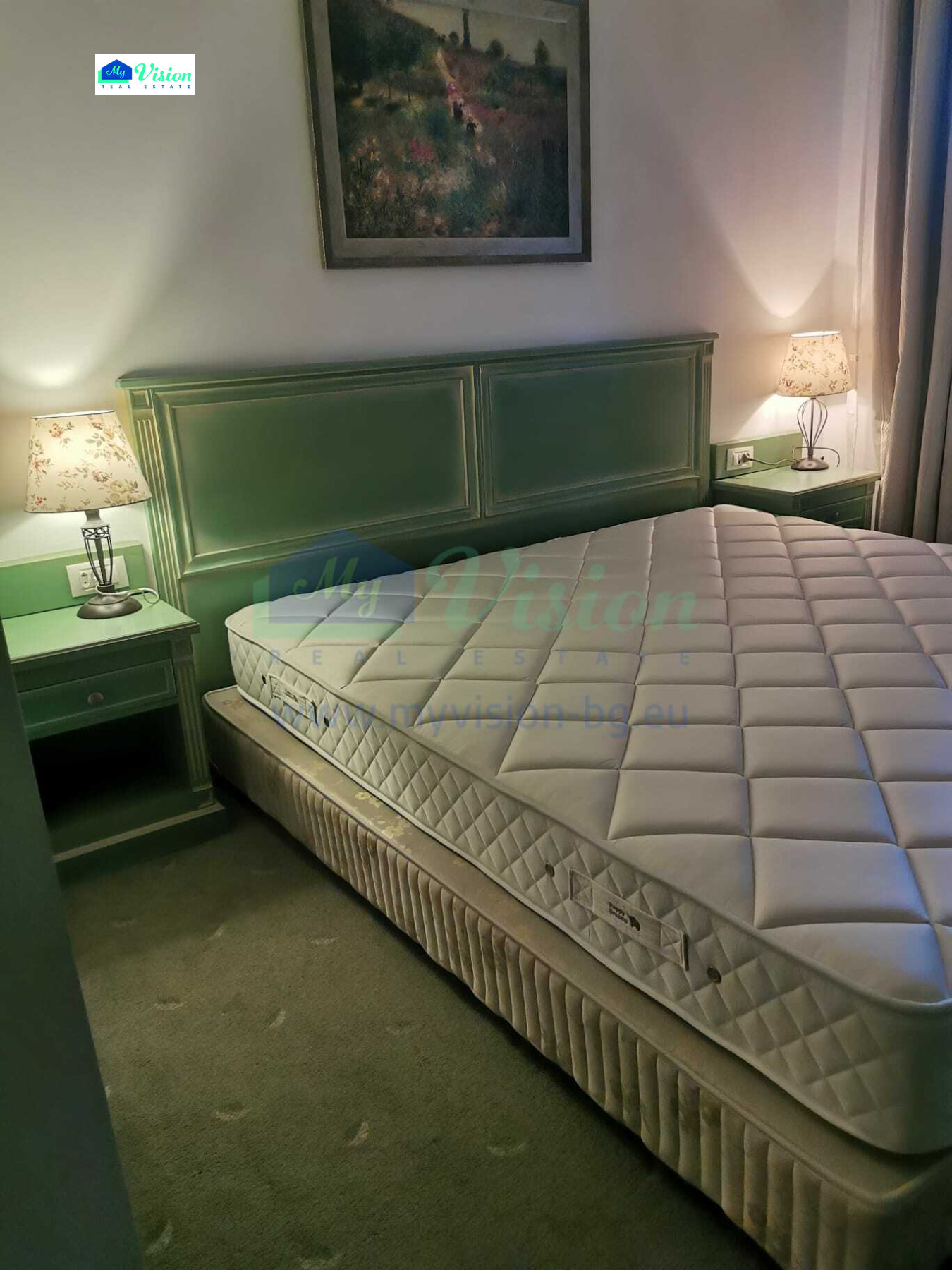 ���� ��� ���� 3-����� | Imot.bg � ����������� 6