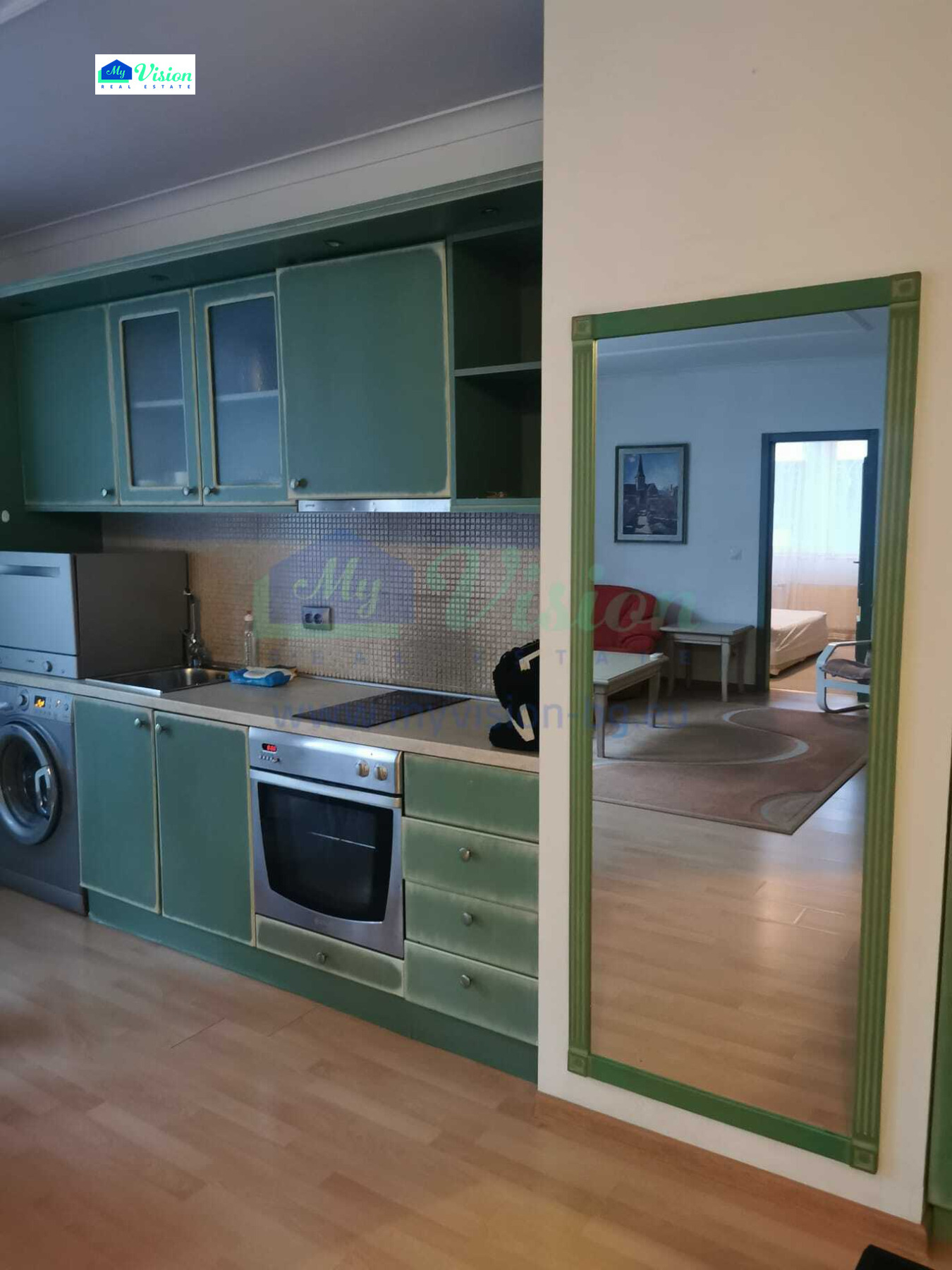 ���� ��� ���� 3-����� | Imot.bg � ����������� 3