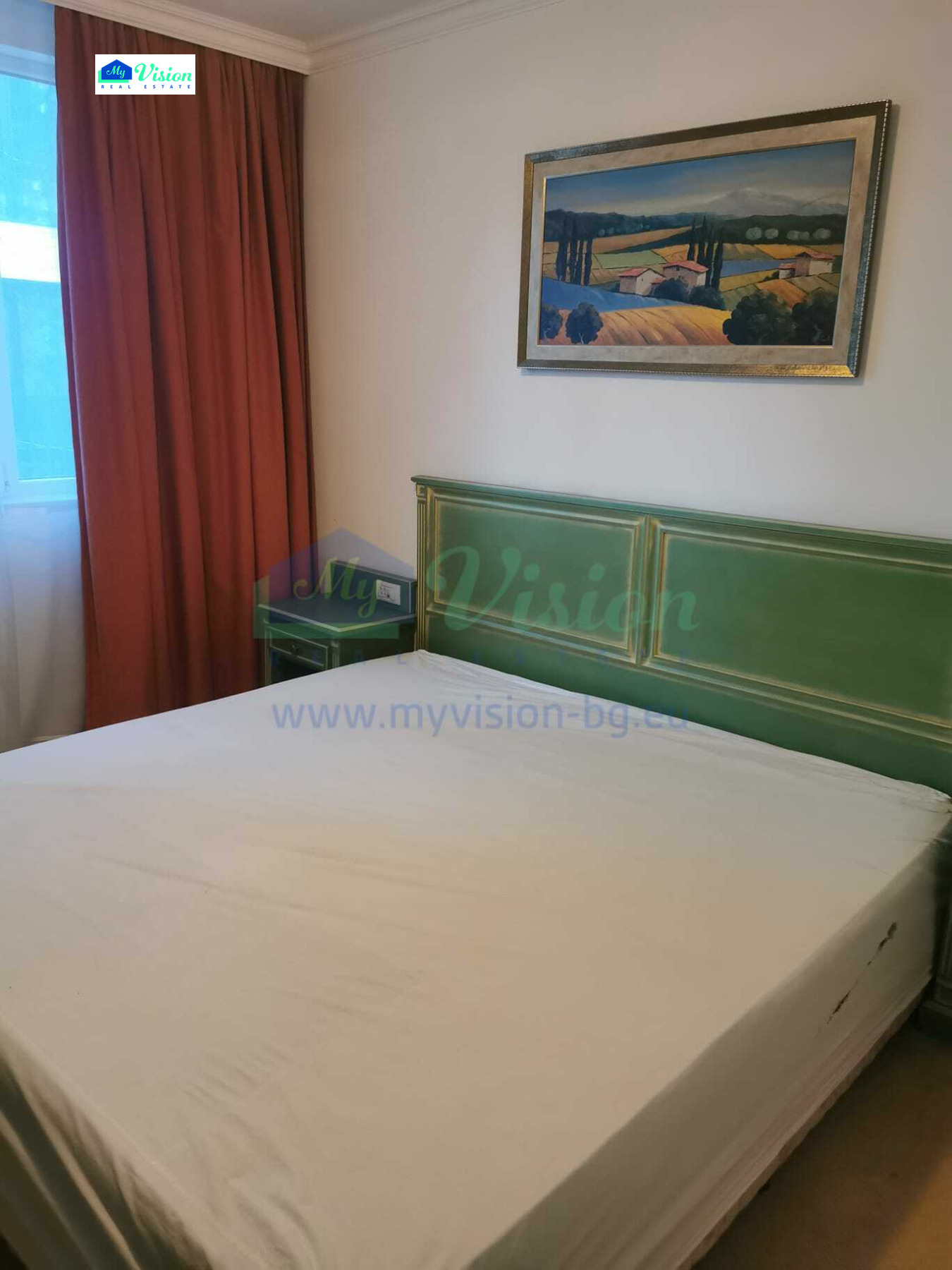 ���� ��� ���� 3-����� | Imot.bg � ����������� 10