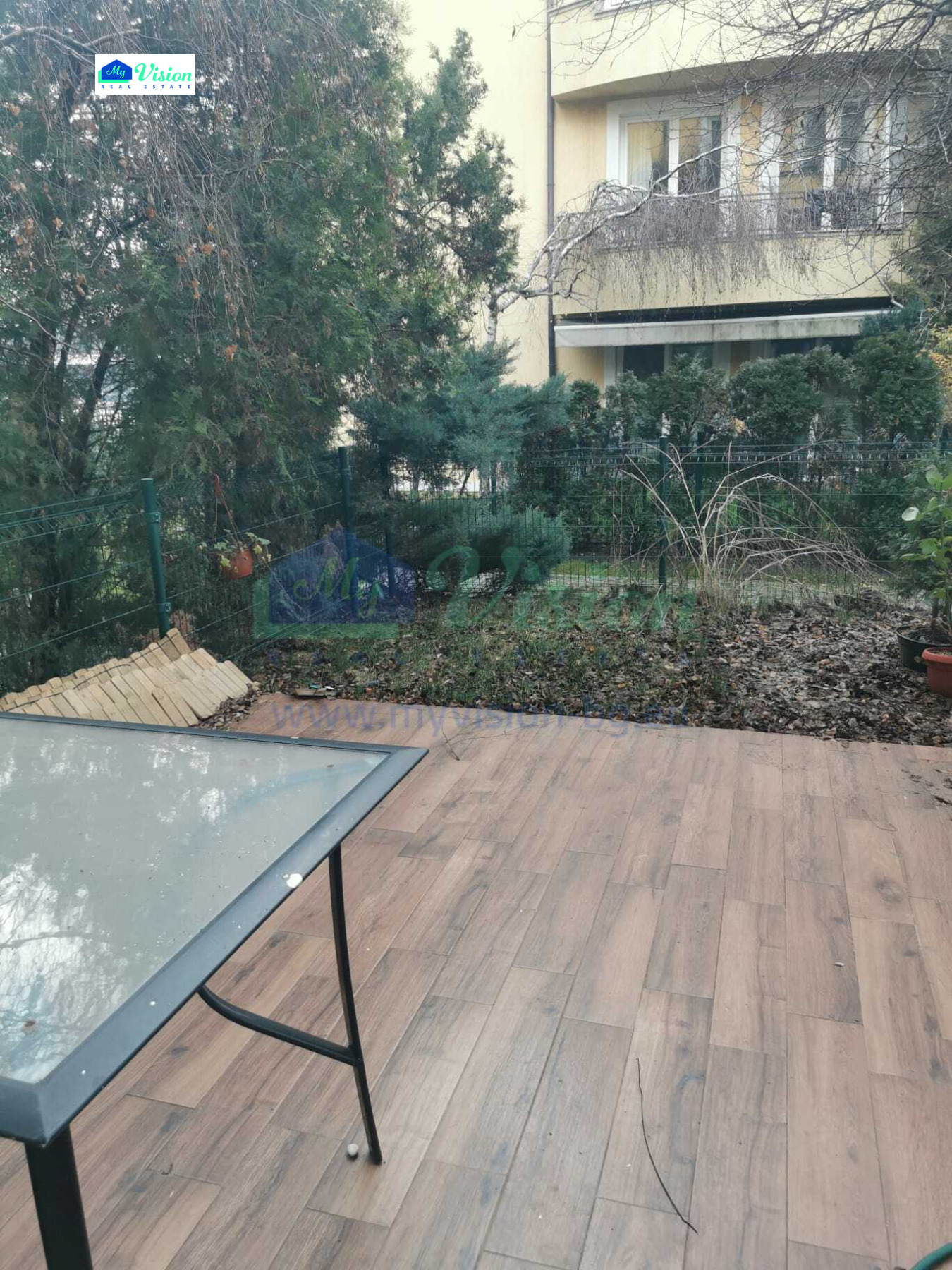 ���� ��� ���� 3-����� | Imot.bg � ����������� 17