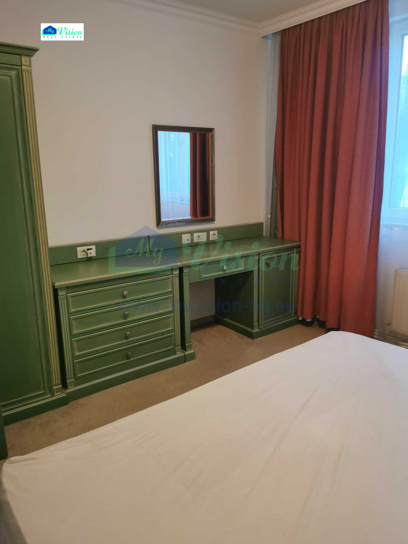 ���� ��� ���� 3-����� | Imot.bg � ����������� 12