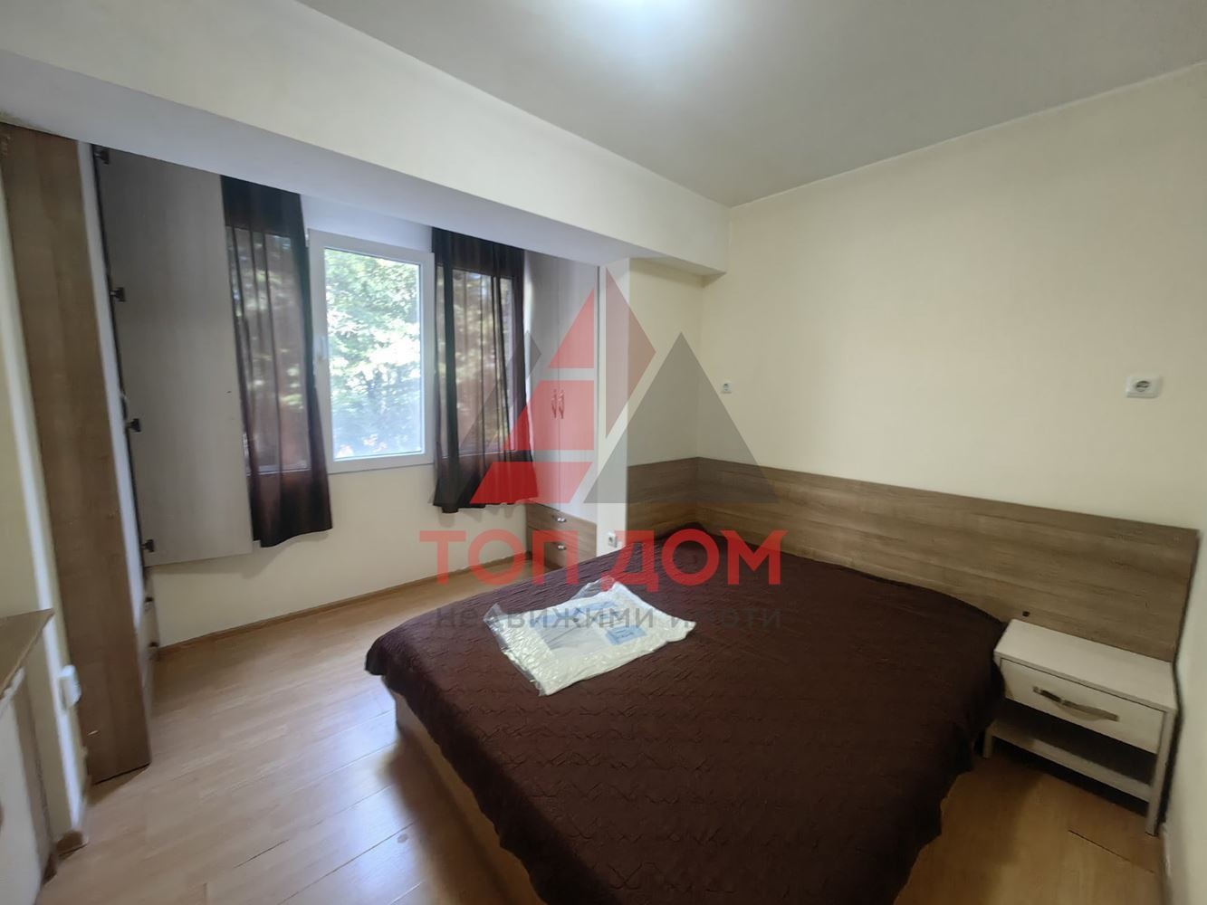���� ��� ���� 3-����� | Imot.bg � ����������� 6