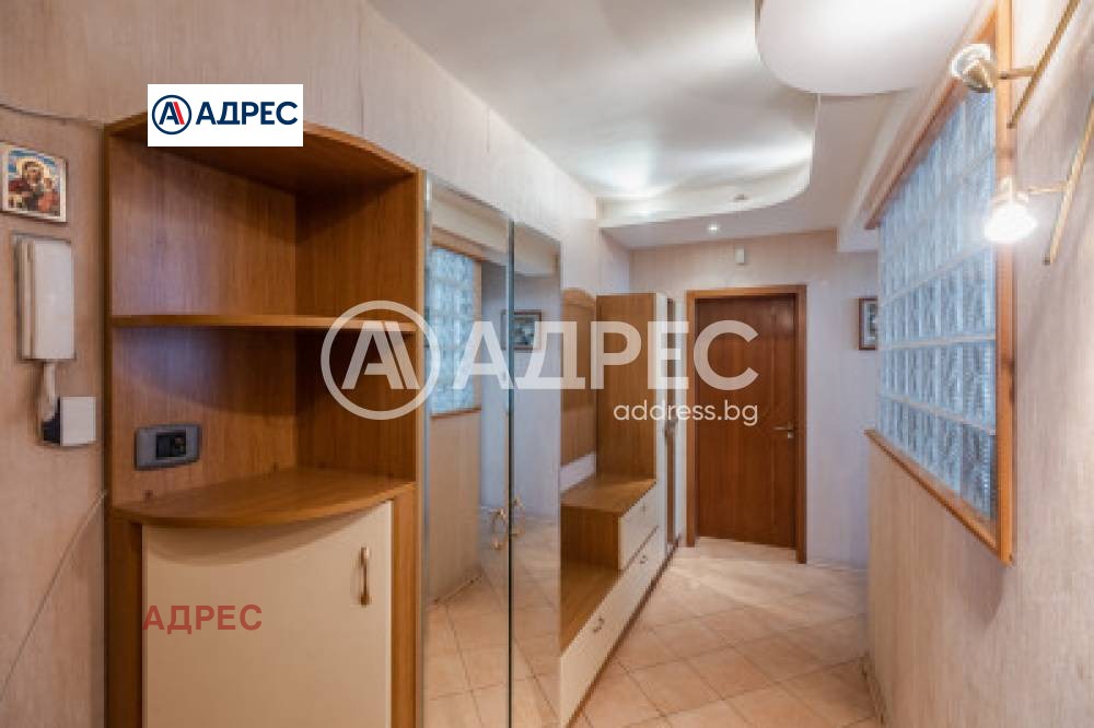 ���� ��� ���� 3-����� | Imot.bg � ����������� 12