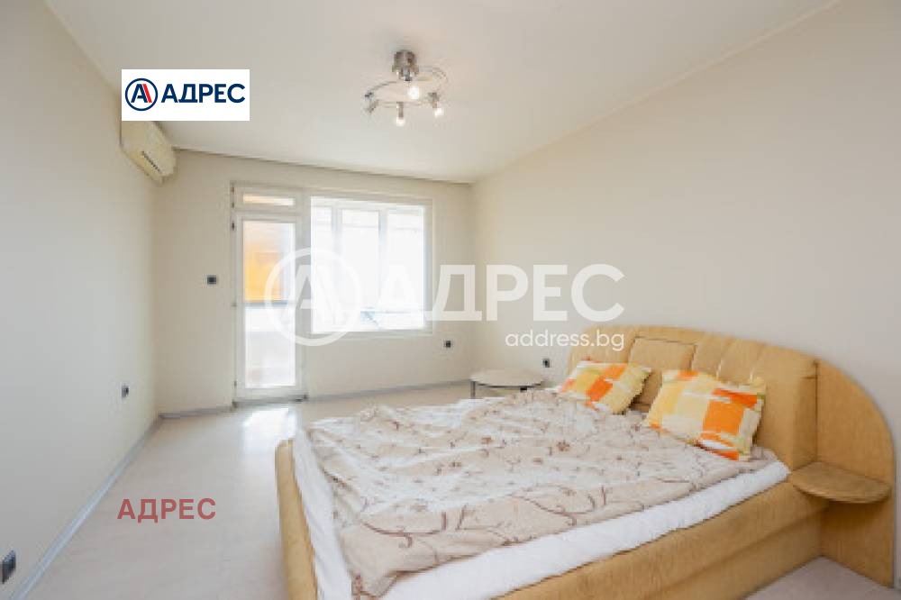 ���� ��� ���� 3-����� | Imot.bg � ����������� 9