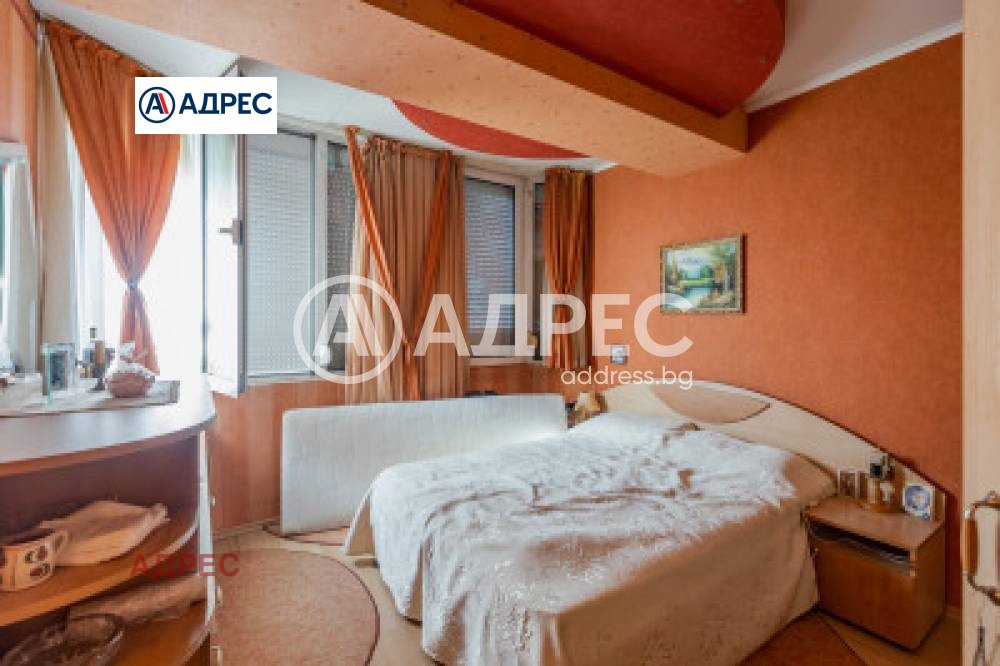 ���� ��� ���� 3-����� | Imot.bg � ����������� 11