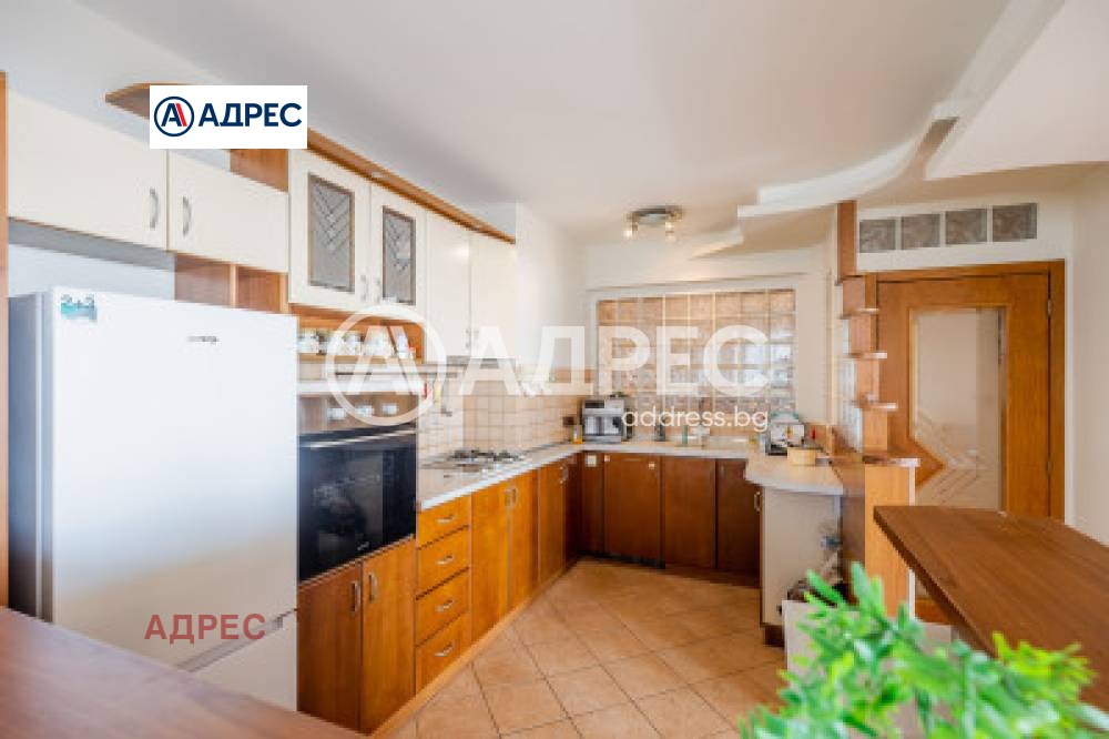 ���� ��� ���� 3-����� | Imot.bg � ����������� 5