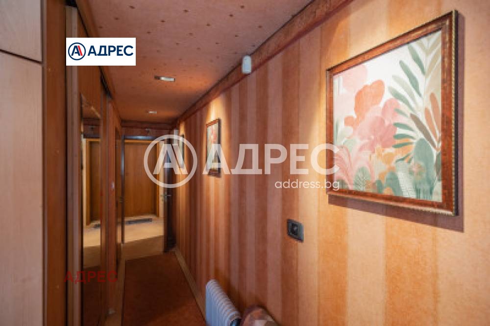 ���� ��� ���� 3-����� | Imot.bg � ����������� 13