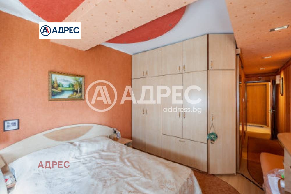 ���� ��� ���� 3-����� | Imot.bg � ����������� 10