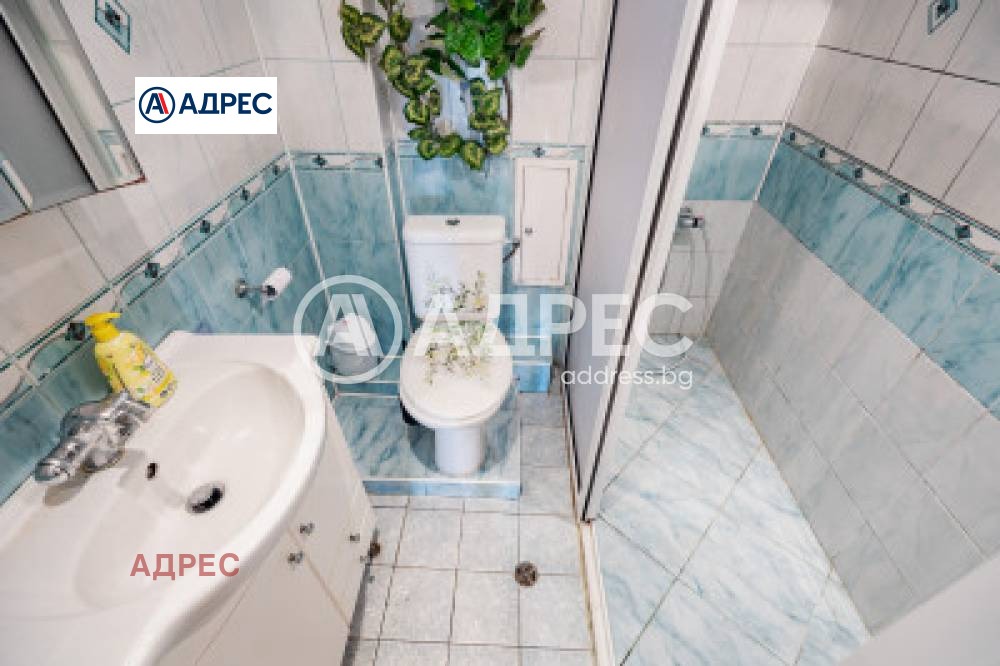 ���� ��� ���� 3-����� | Imot.bg � ����������� 16