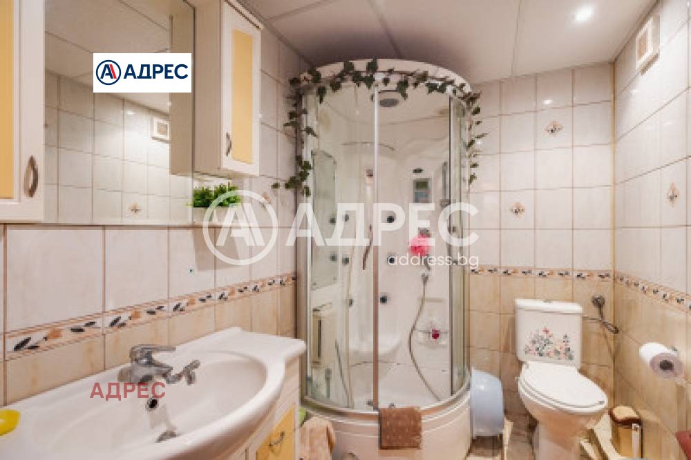 ���� ��� ���� 3-����� | Imot.bg � ����������� 15