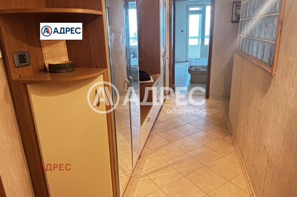 ���� ��� ���� 3-����� | Imot.bg � ����������� 14