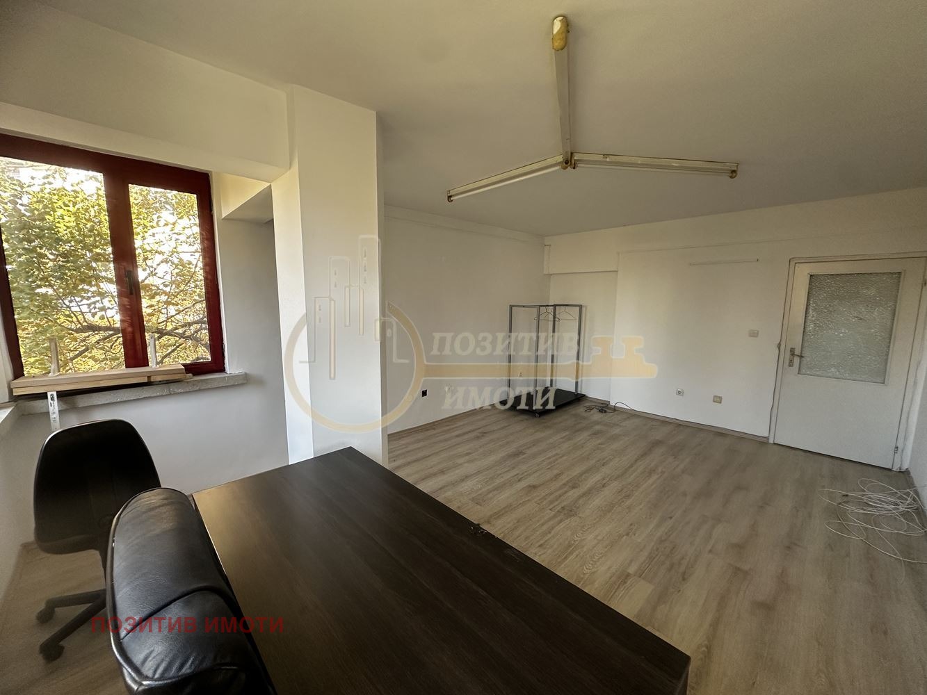 Дава под Наем ОФИС | Imot.bg — изображение 4