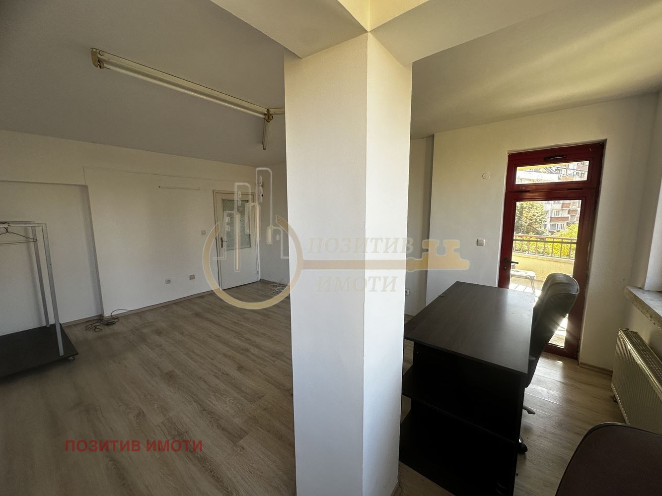 Дава под Наем ОФИС | Imot.bg — изображение 3