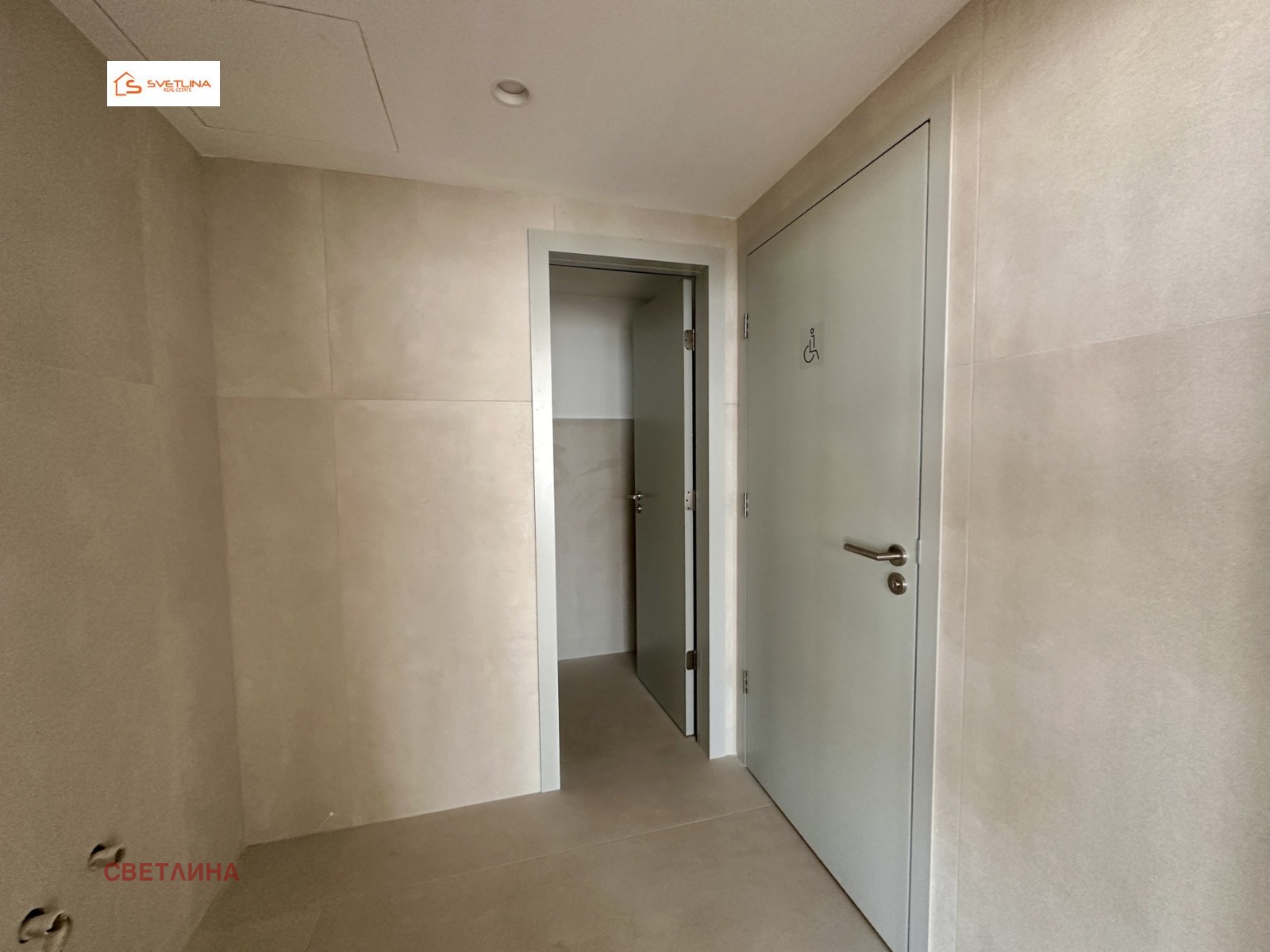 ���� ��� ���� ���� | Imot.bg � ����������� 5