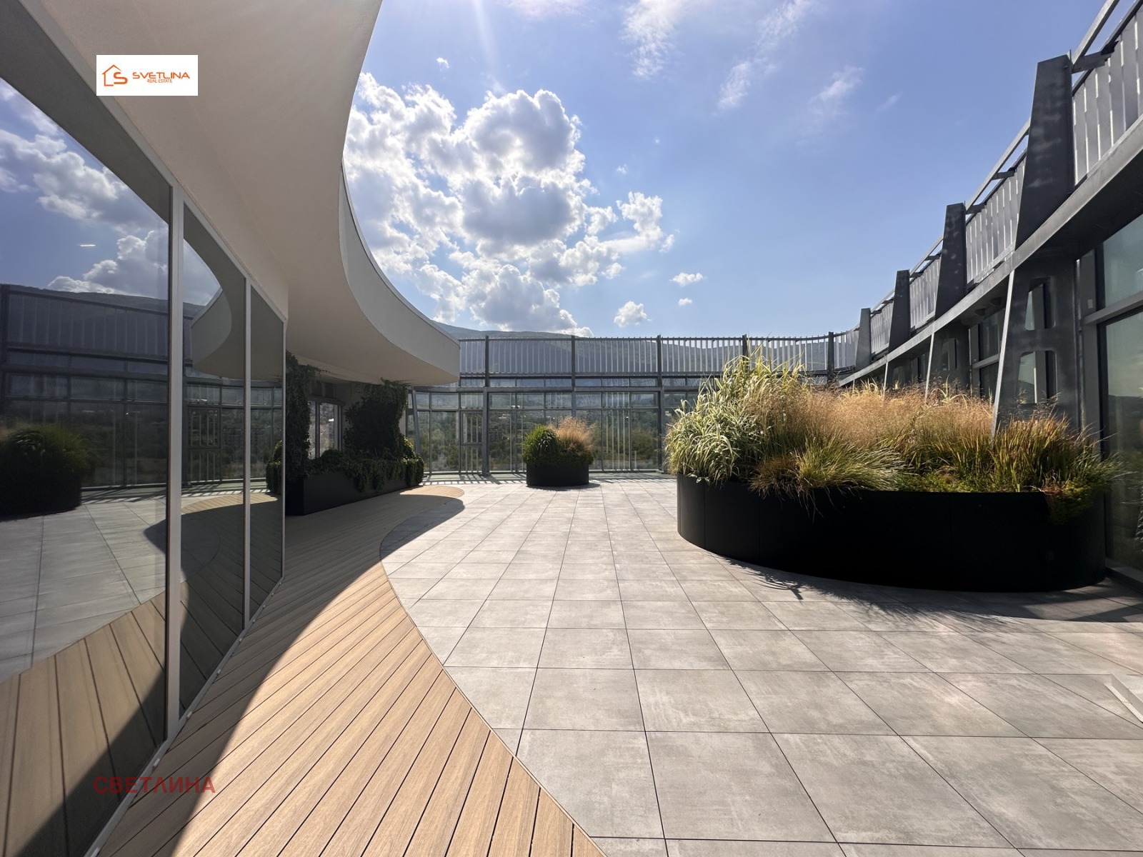 ���� ��� ���� ���� | Imot.bg � ����������� 14