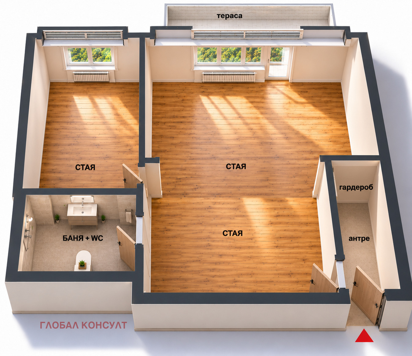 ���� ��� ���� ���� | Imot.bg � ����������� 6