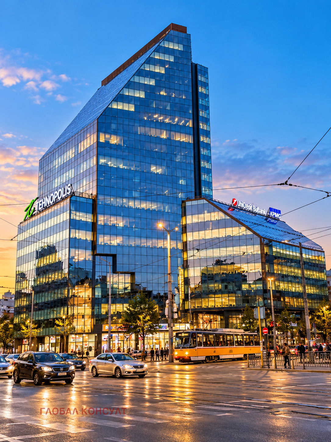 ���� ��� ���� ���� | Imot.bg � ����������� 8