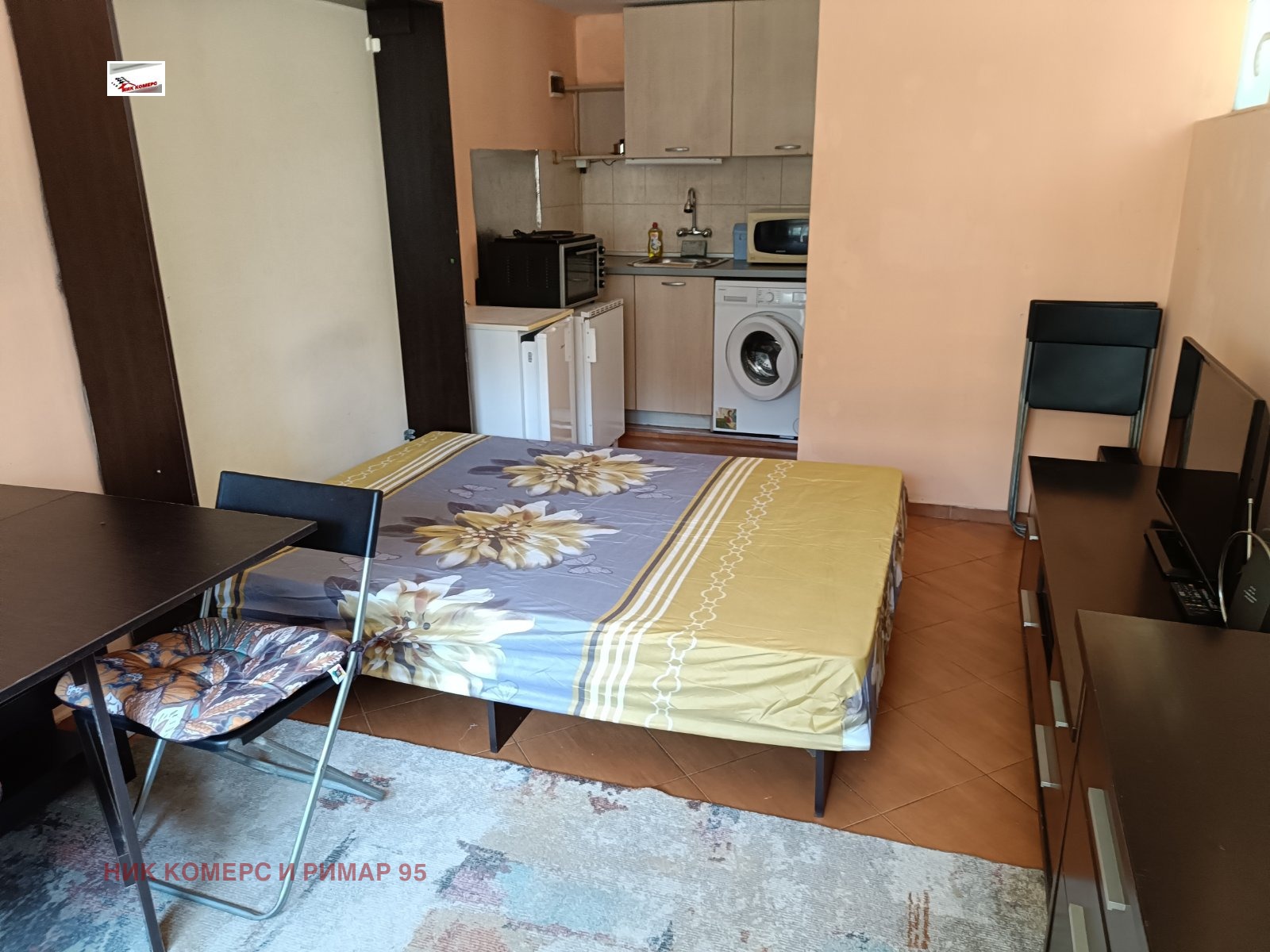 ���� ��� ���� ������, ����� | Imot.bg � ����������� 4